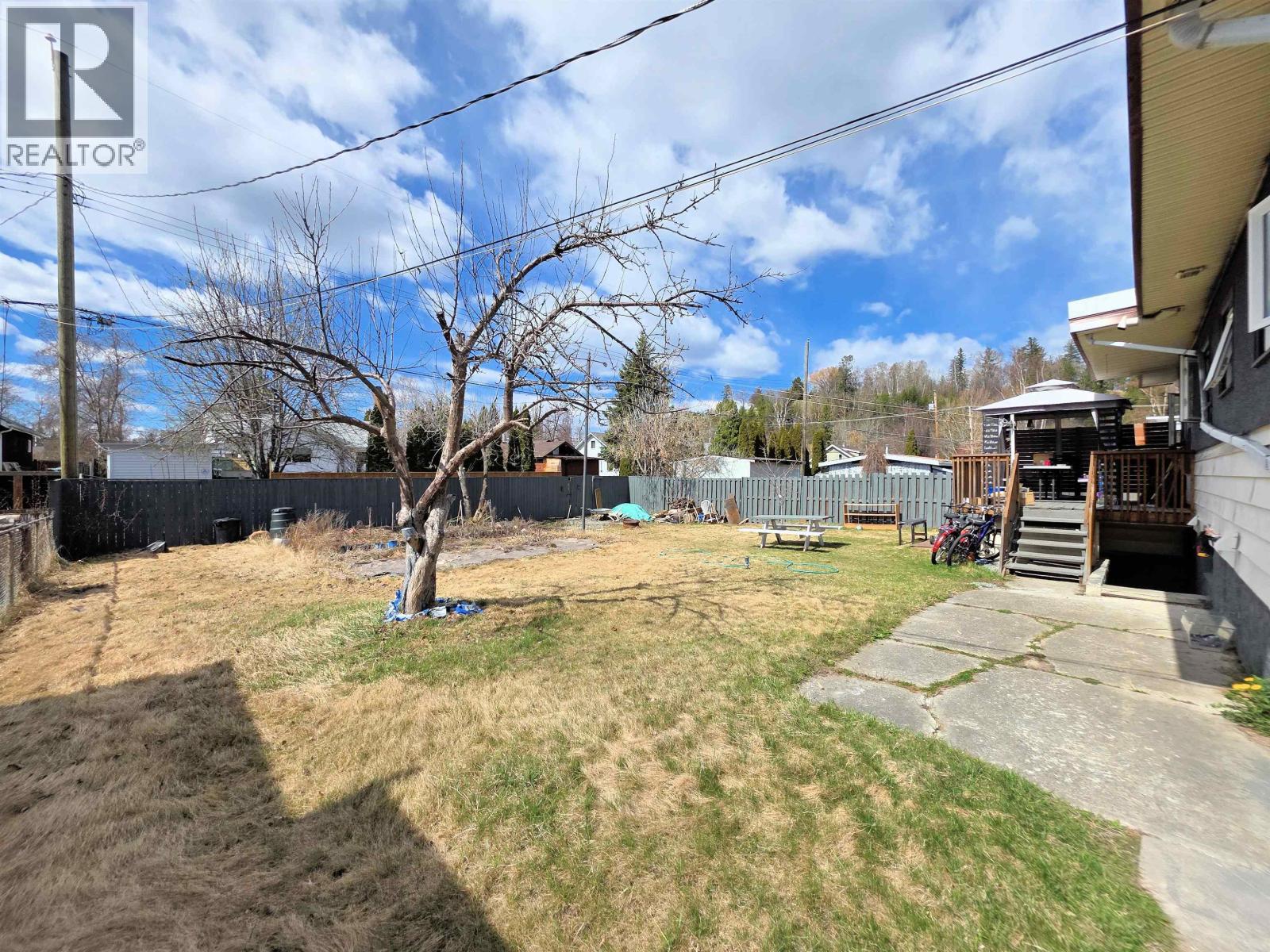 1753 Kenwood Street, Prince George, British Columbia  V2L 1S4 - Photo 20 - R3142326