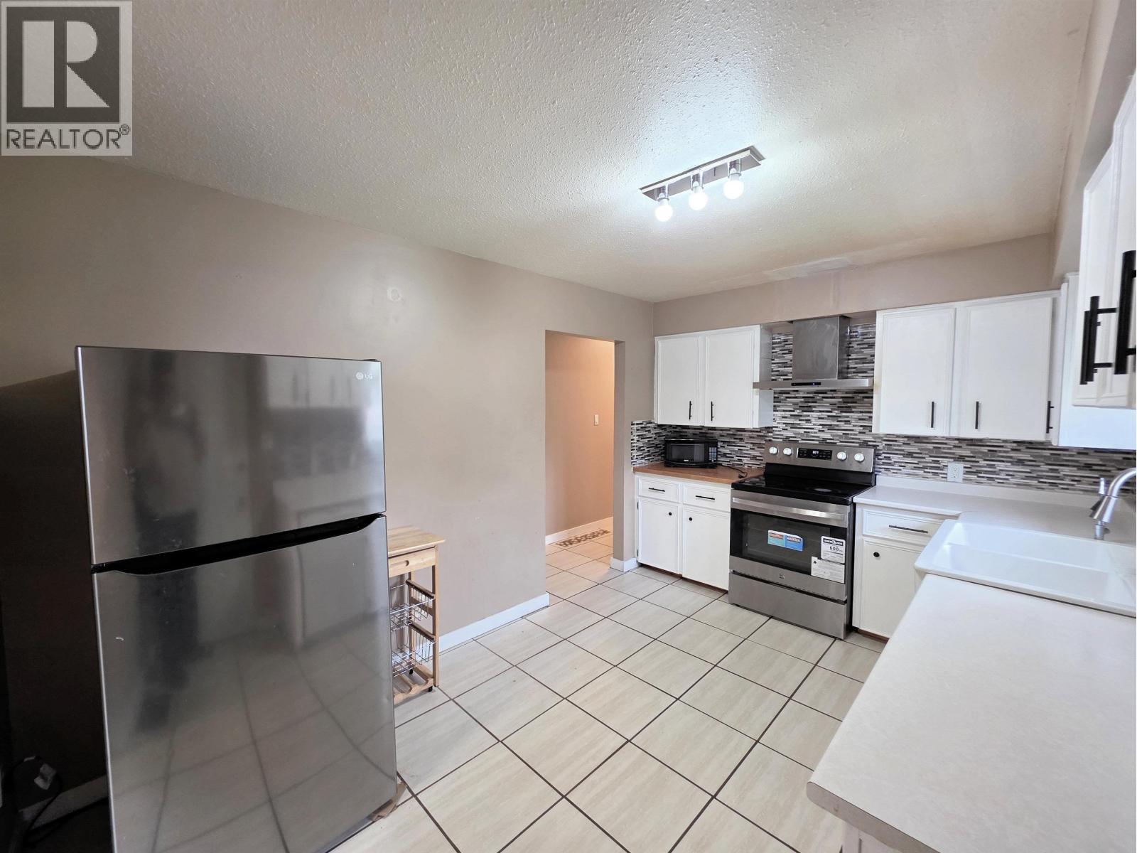 1753 Kenwood Street, Prince George, British Columbia  V2L 1S4 - Photo 4 - R3142326