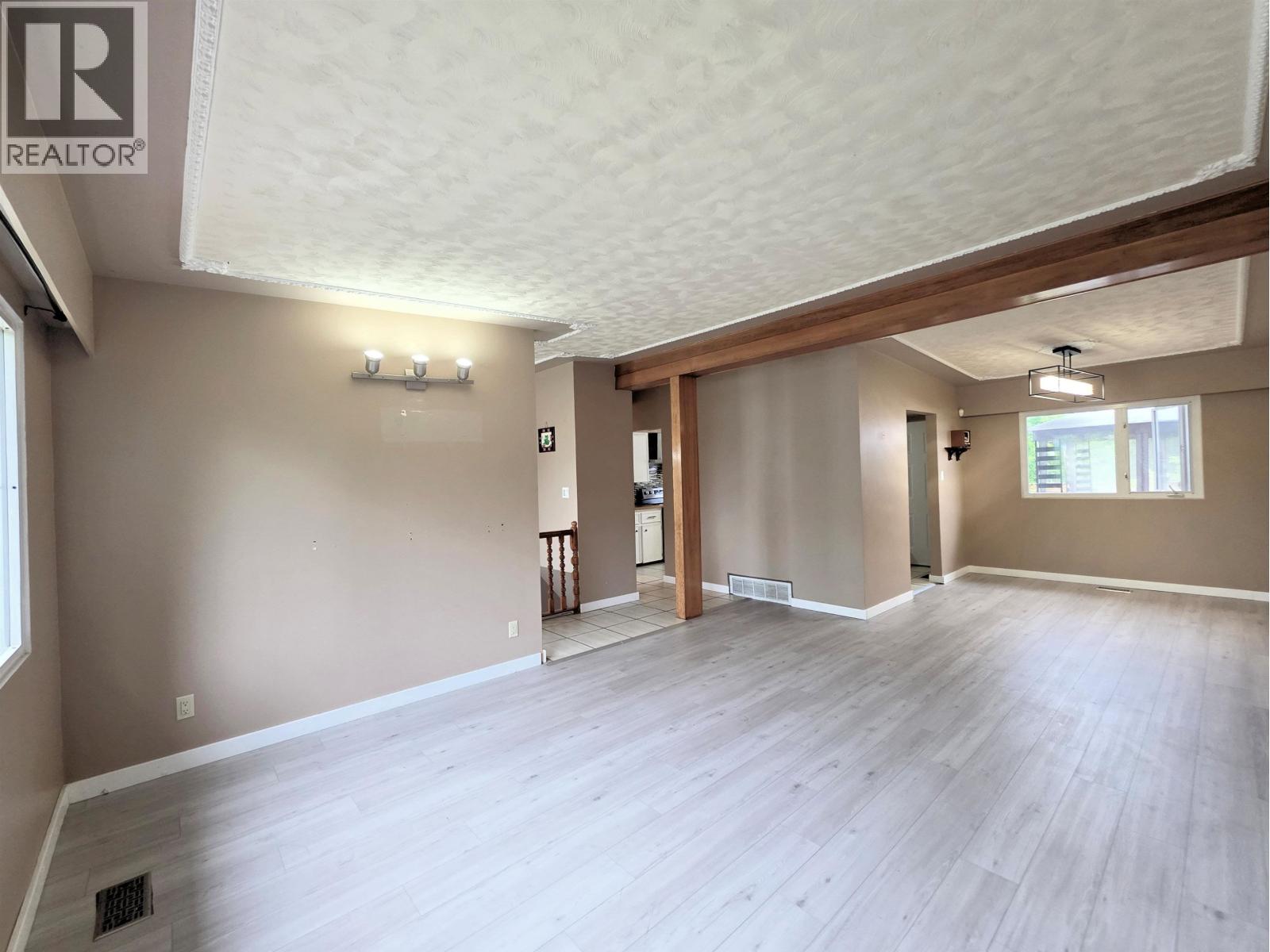 1753 Kenwood Street, Prince George, British Columbia  V2L 1S4 - Photo 5 - R3142326
