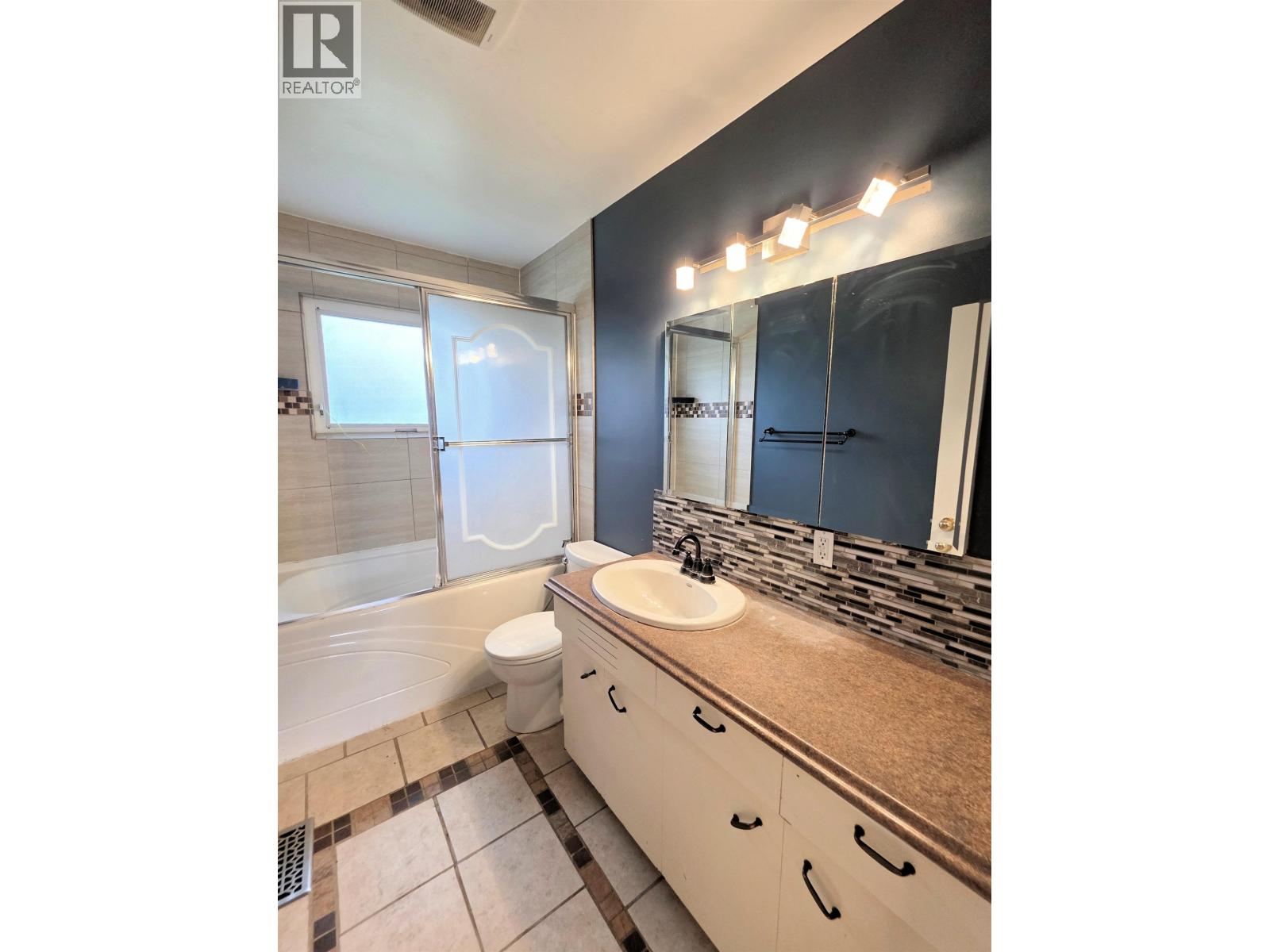 1753 Kenwood Street, Prince George, British Columbia  V2L 1S4 - Photo 6 - R3142326