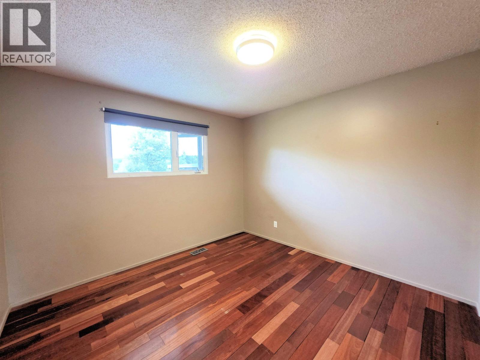 1753 Kenwood Street, Prince George, British Columbia  V2L 1S4 - Photo 8 - R3142326
