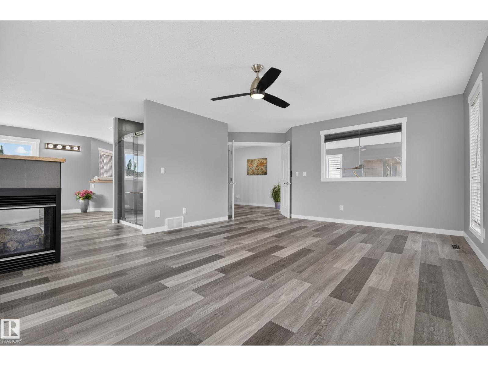 1017 Holgate Pl NW, Edmonton, Alberta  T6R 2T7 - Photo 35 - E4496791