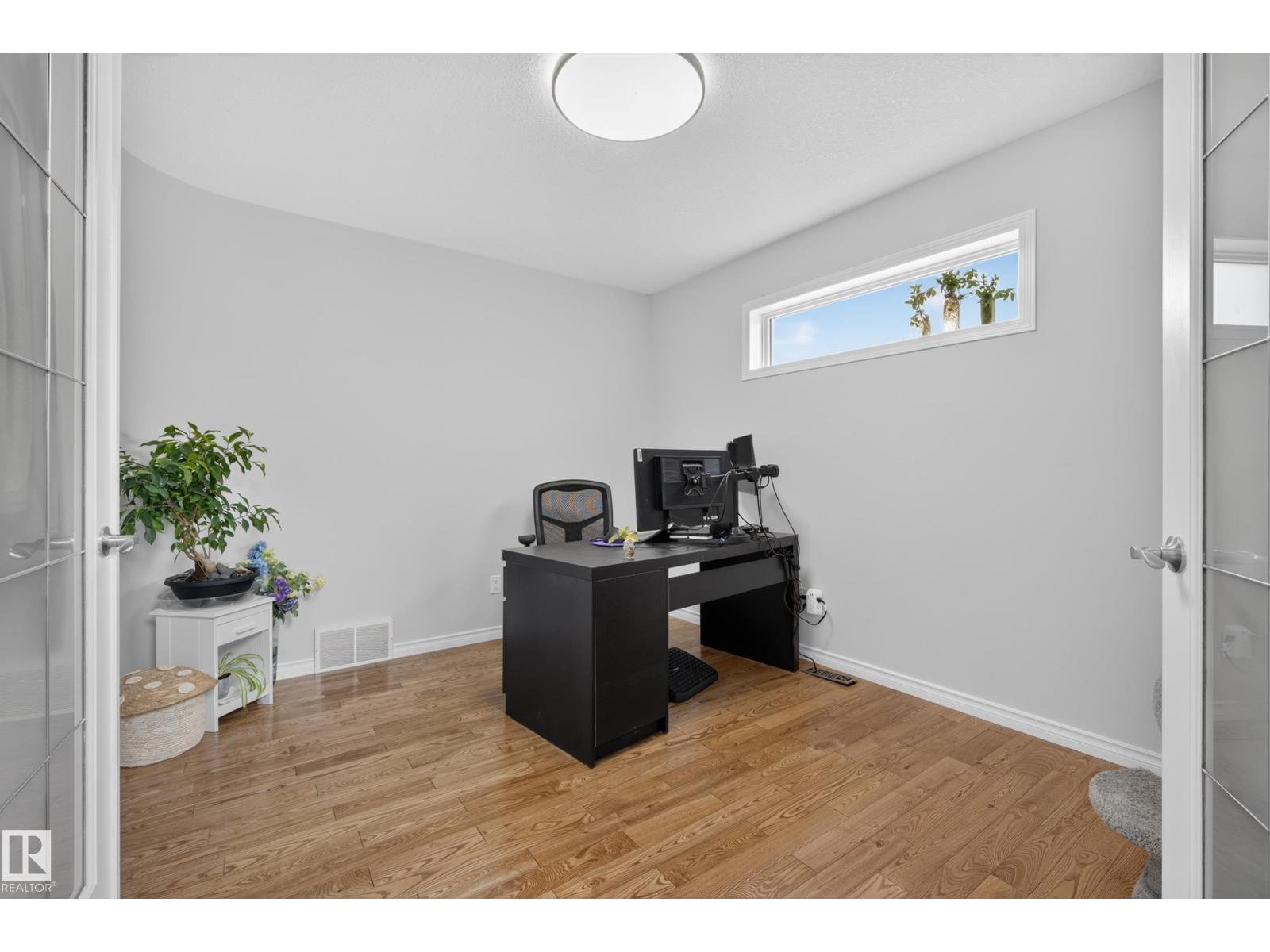 1017 Holgate Pl NW, Edmonton, Alberta  T6R 2T7 - Photo 28 - E4496791
