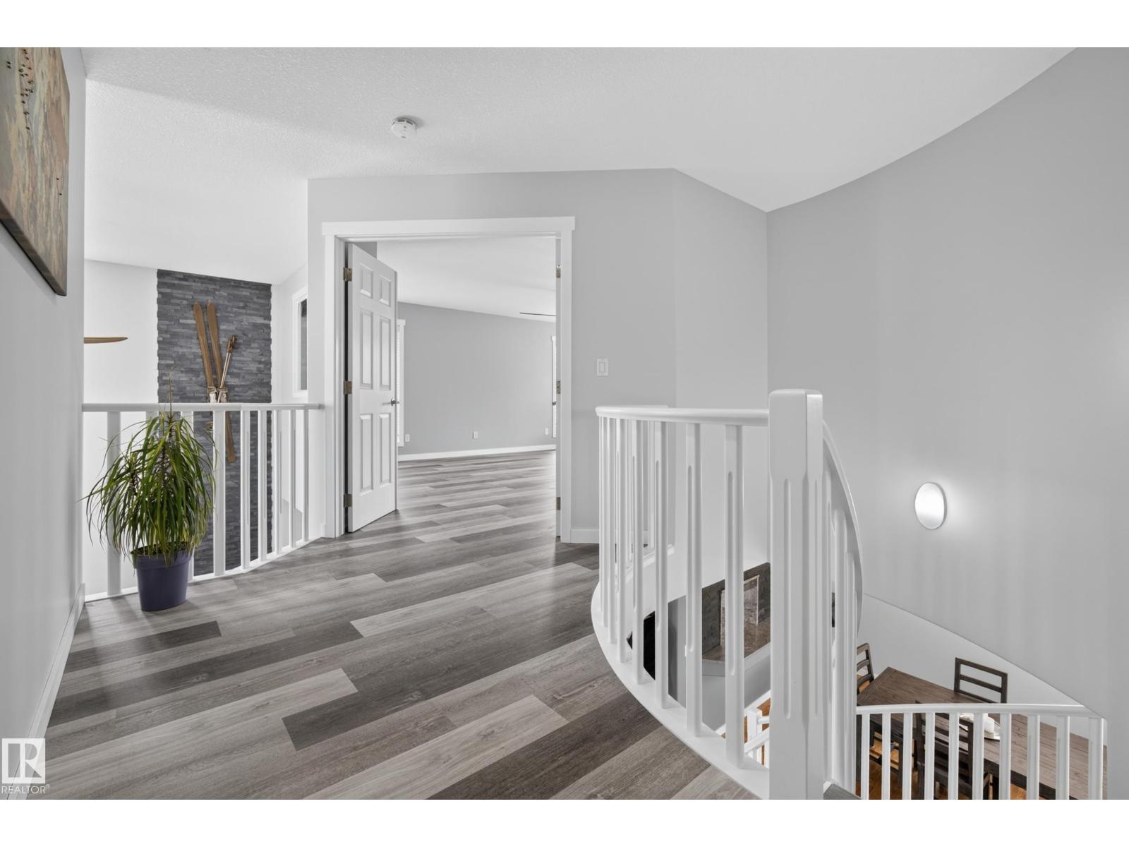 1017 Holgate Pl NW, Edmonton, Alberta  T6R 2T7 - Photo 32 - E4496791