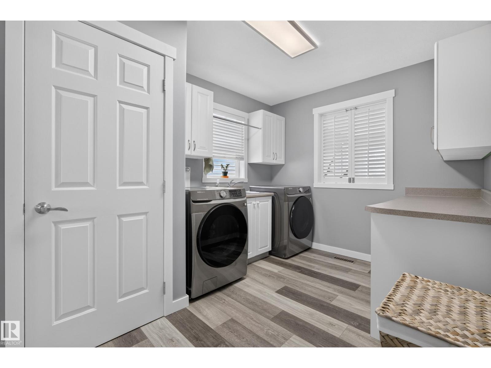 1017 Holgate Pl NW, Edmonton, Alberta  T6R 2T7 - Photo 42 - E4496791