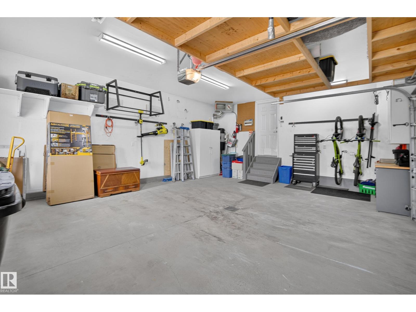 1017 Holgate Pl NW, Edmonton, Alberta  T6R 2T7 - Photo 52 - E4496791