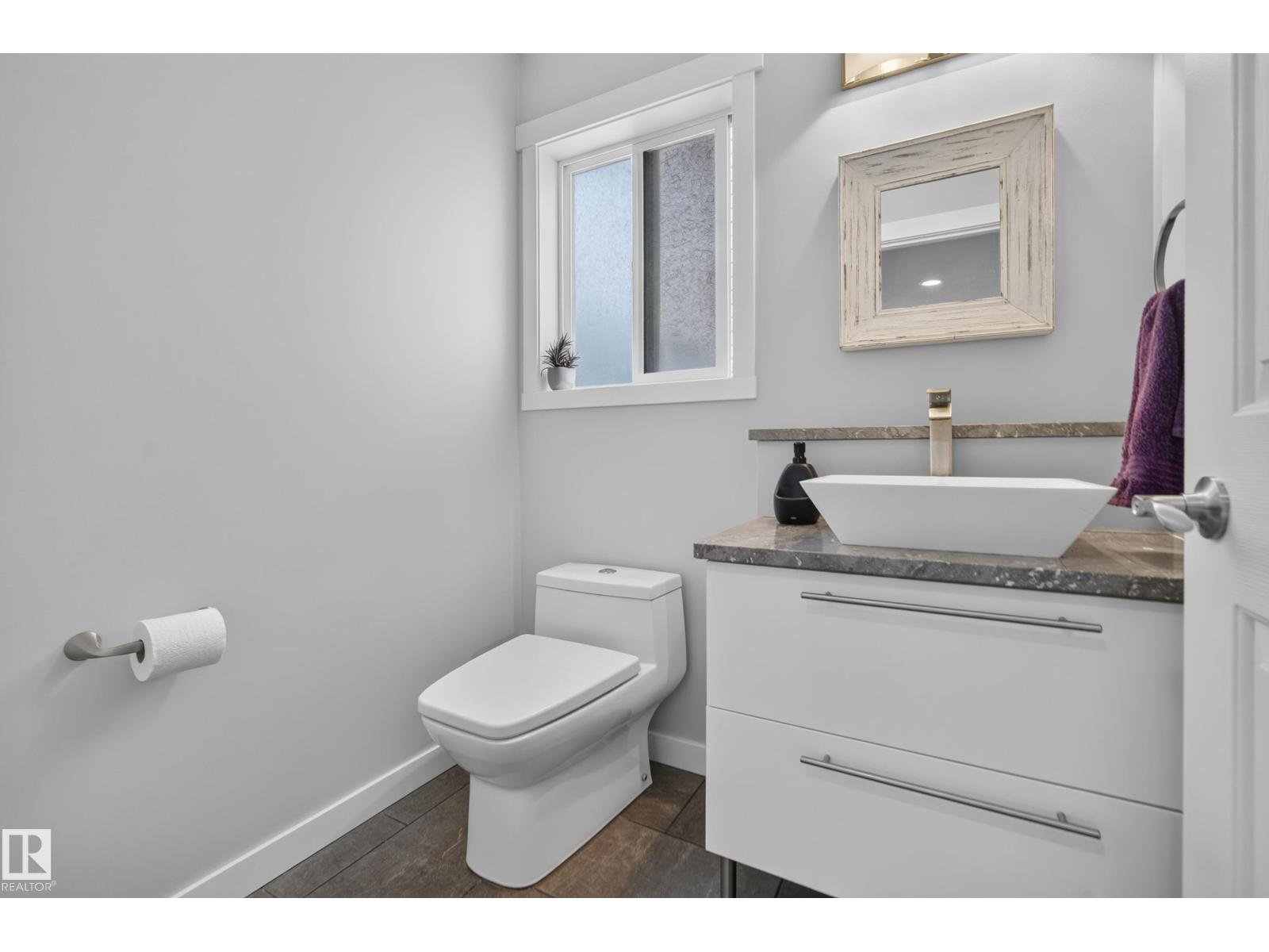1017 Holgate Pl NW, Edmonton, Alberta  T6R 2T7 - Photo 31 - E4496791