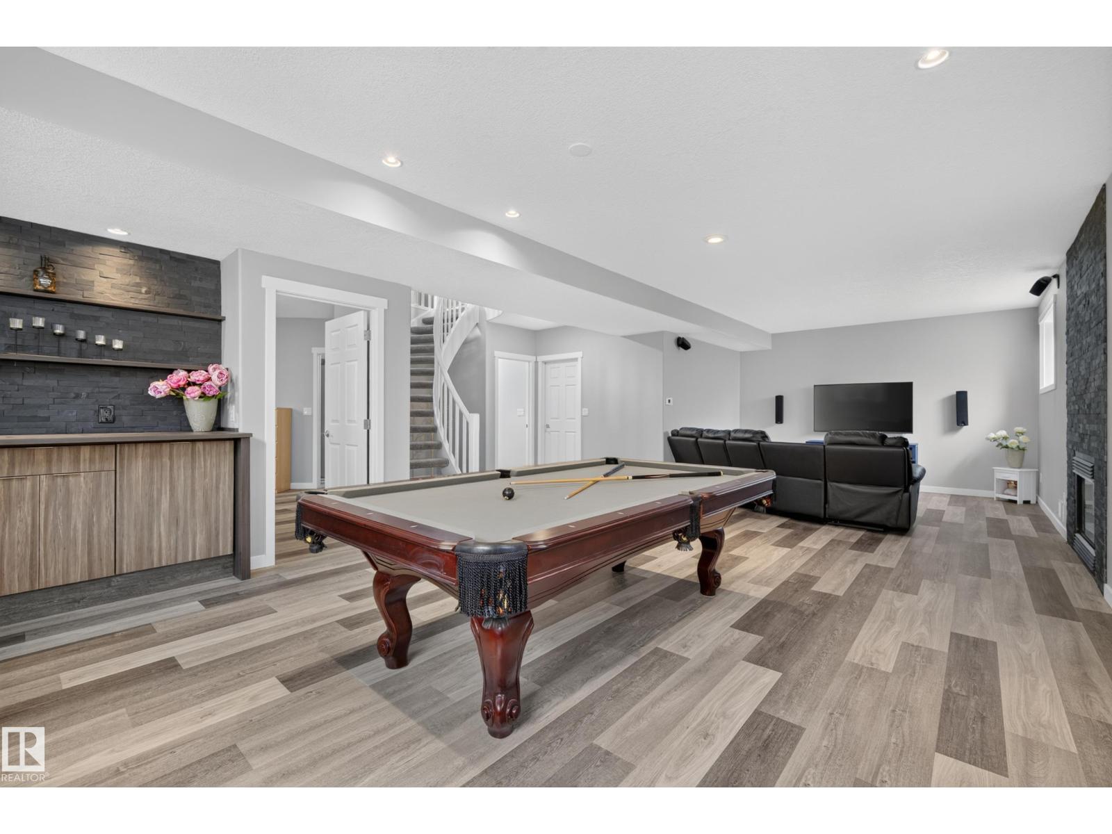 1017 Holgate Pl NW, Edmonton, Alberta  T6R 2T7 - Photo 44 - E4496791