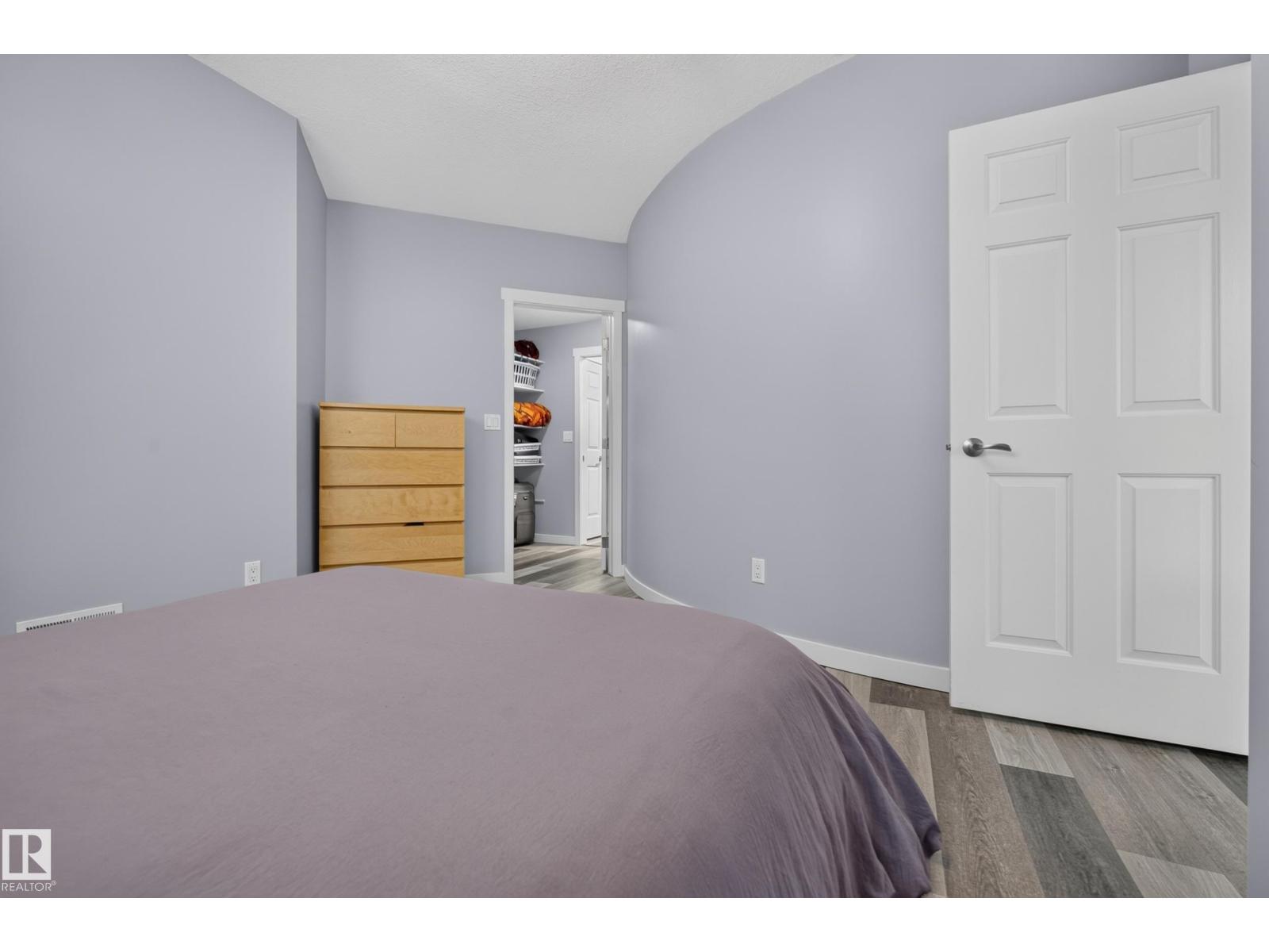 1017 Holgate Pl NW, Edmonton, Alberta  T6R 2T7 - Photo 49 - E4496791