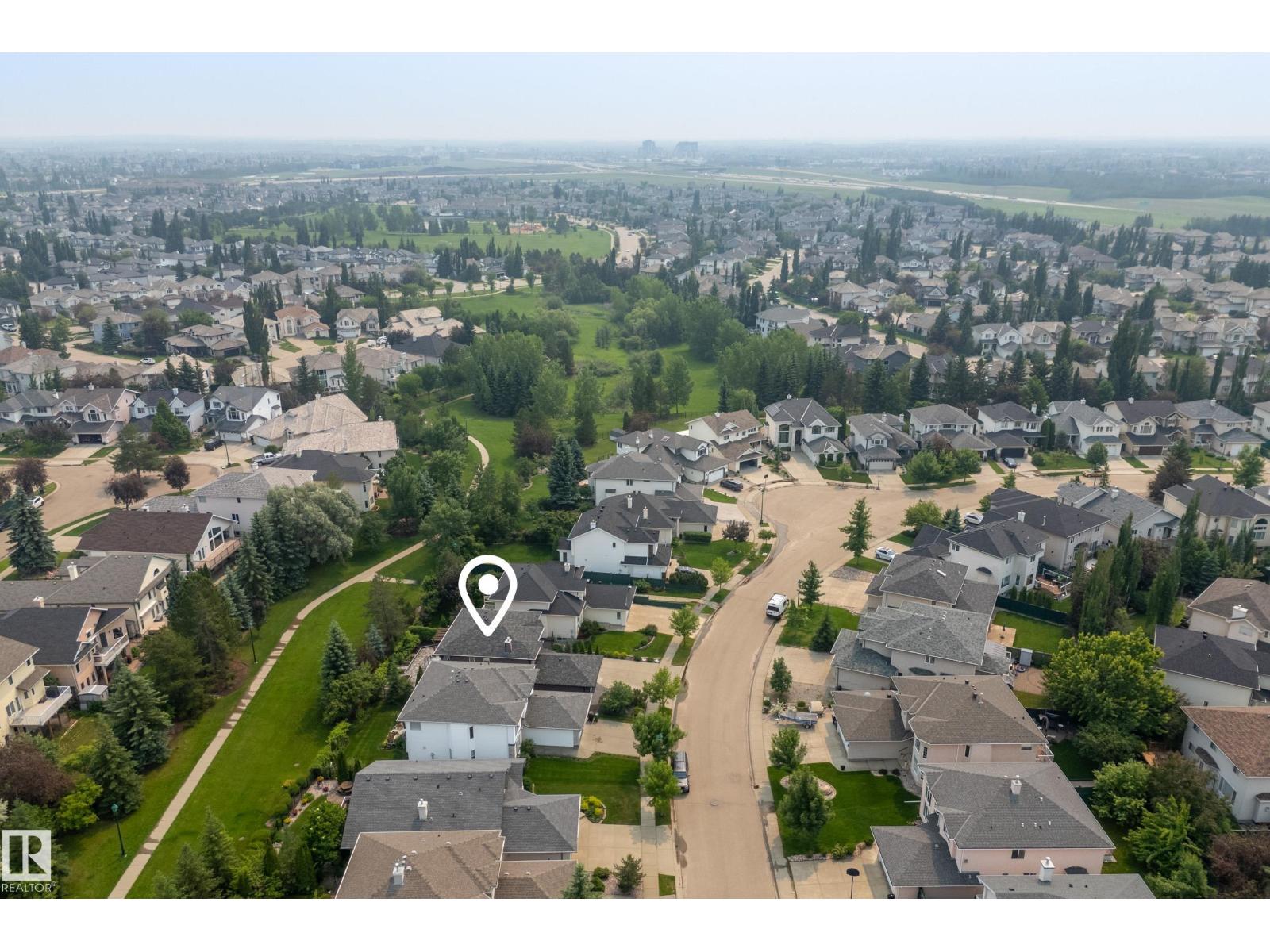 1017 Holgate Pl NW, Edmonton, Alberta  T6R 2T7 - Photo 65 - E4496791