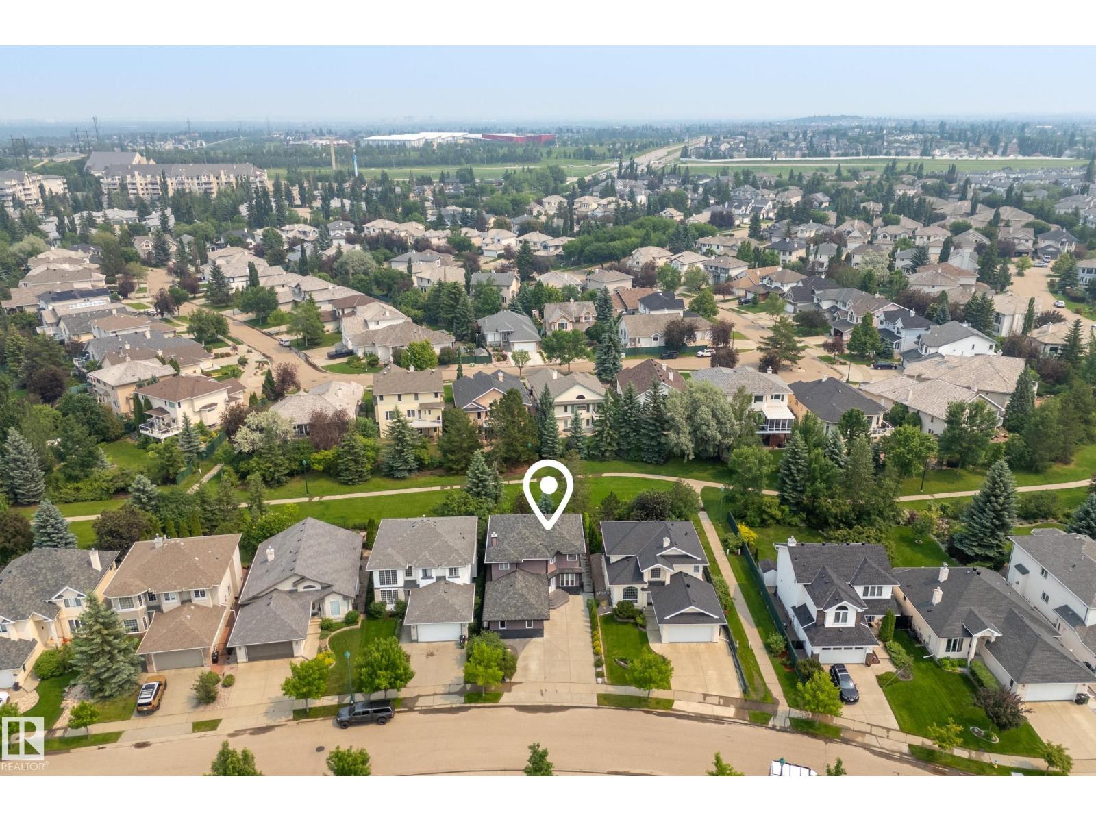 1017 Holgate Pl NW, Edmonton, Alberta  T6R 2T7 - Photo 64 - E4496791