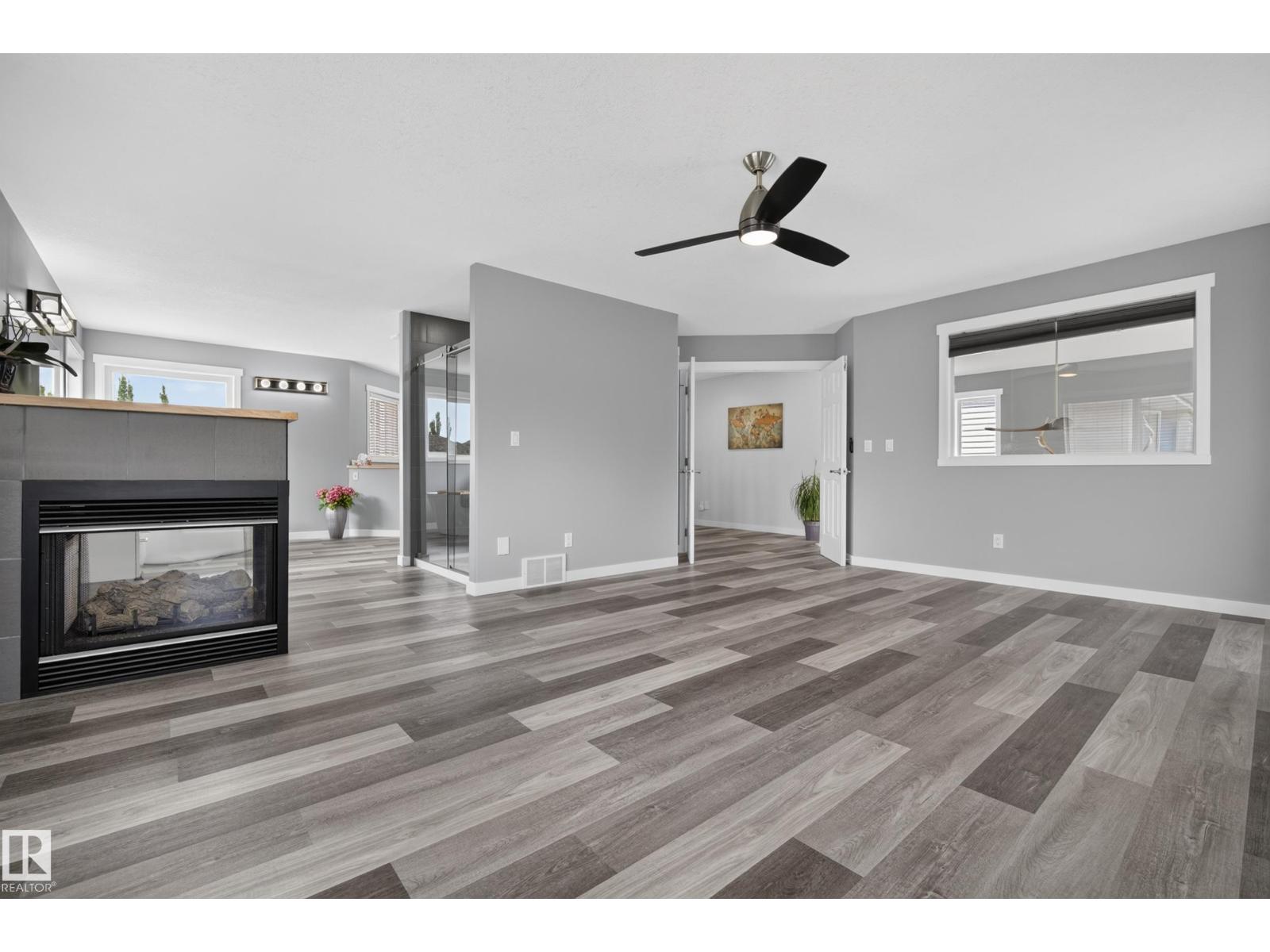 1017 Holgate Pl NW, Edmonton, Alberta  T6R 2T7 - Photo 34 - E4496791