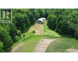 438 Sharkey Road, Jacksonville, New Brunswick