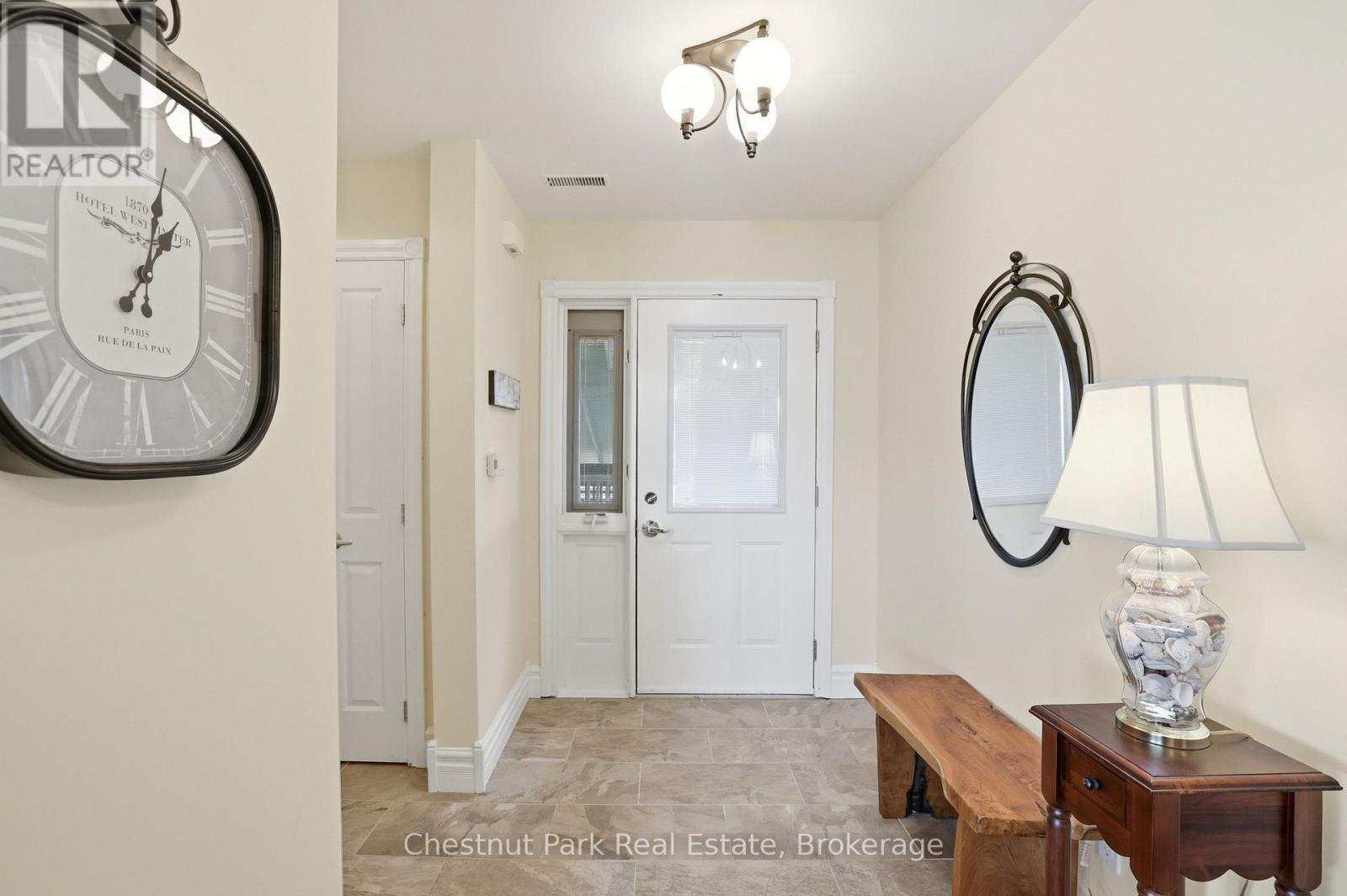 504 Mariners Way, Collingwood, Ontario  L9Y 5C7 - Photo 13 - S13518944