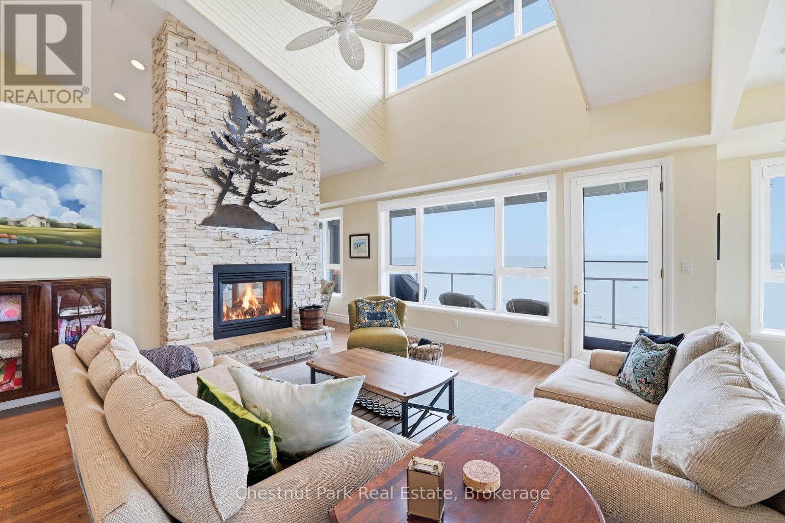 504 Mariners Way, Collingwood, Ontario  L9Y 5C7 - Photo 18 - S13518944