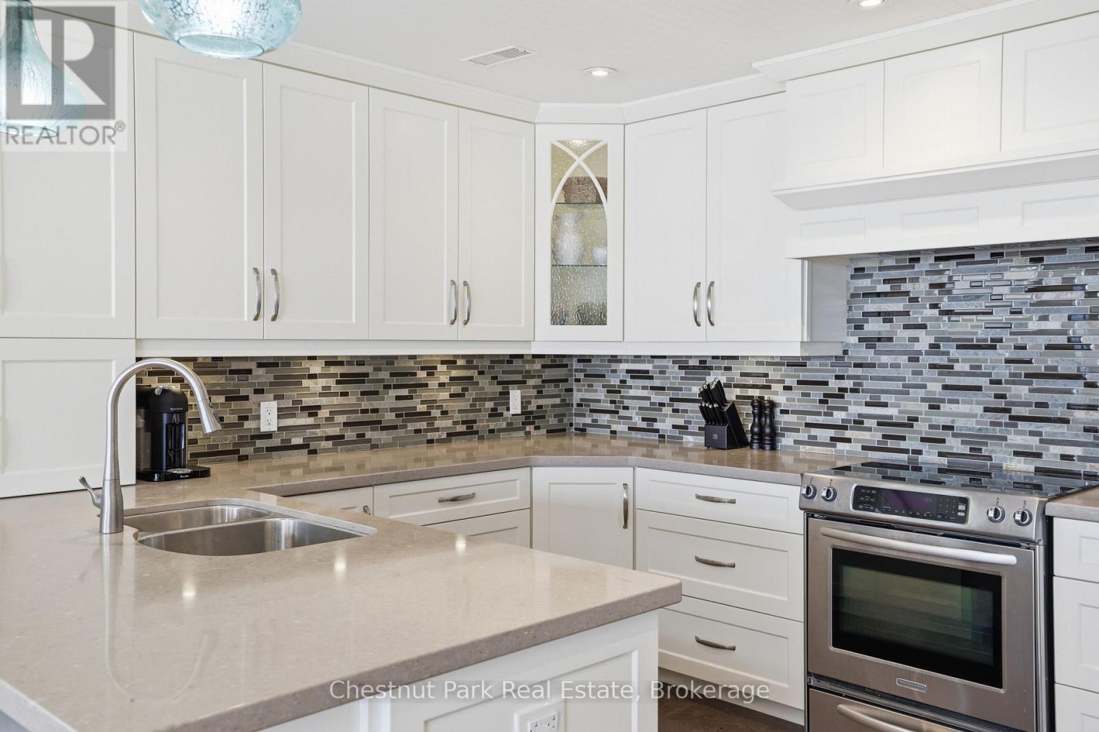 504 Mariners Way, Collingwood, Ontario  L9Y 5C7 - Photo 24 - S13518944
