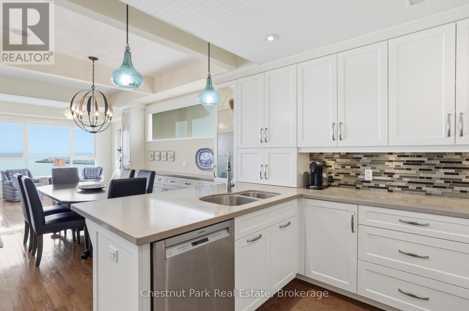 504 Mariners Way, Collingwood, Ontario  L9Y 5C7 - Photo 26 - S13518944