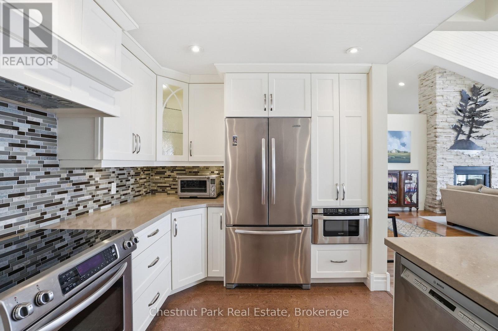 504 Mariners Way, Collingwood, Ontario  L9Y 5C7 - Photo 29 - S13518944