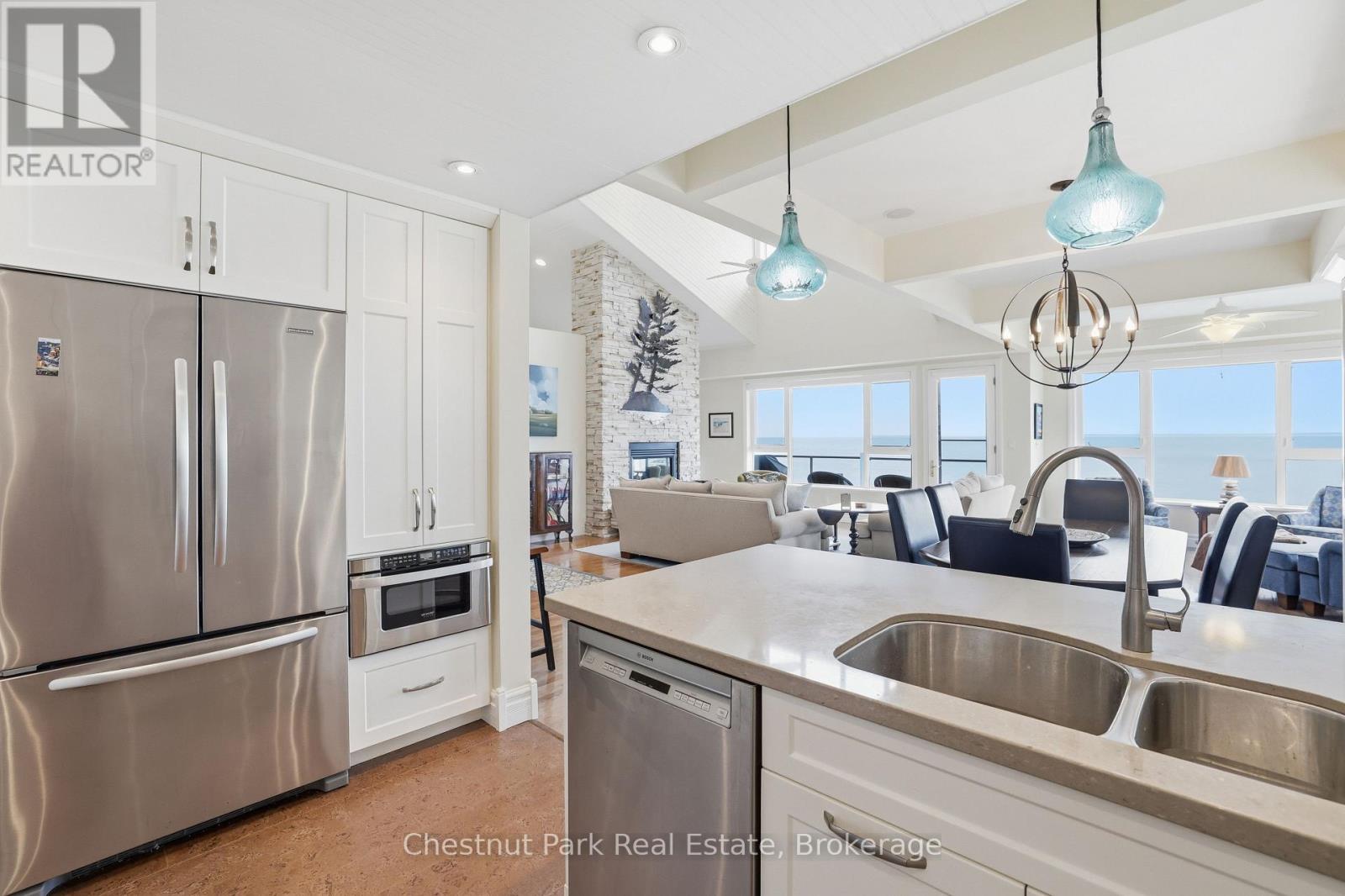504 Mariners Way, Collingwood, Ontario  L9Y 5C7 - Photo 30 - S13518944