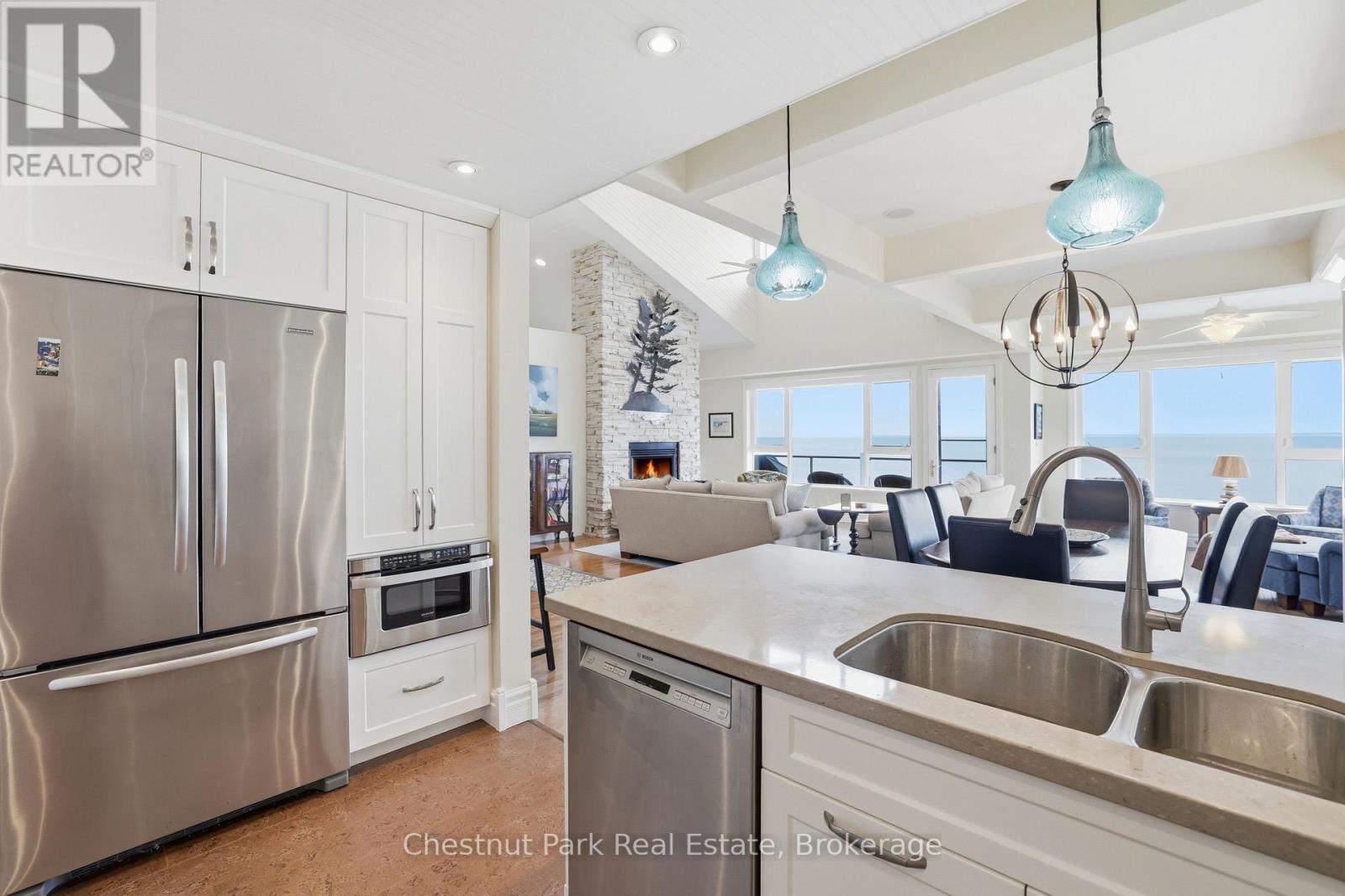 504 Mariners Way, Collingwood, Ontario  L9Y 5C7 - Photo 31 - S13518944