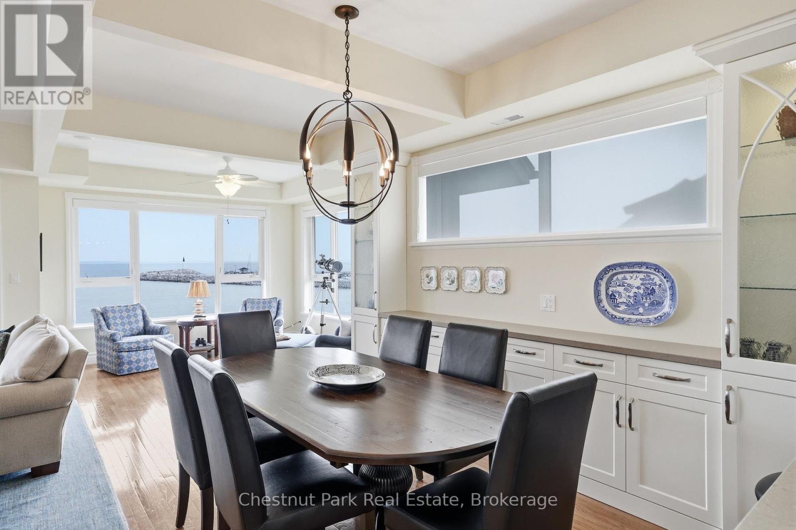 504 Mariners Way, Collingwood, Ontario  L9Y 5C7 - Photo 32 - S13518944