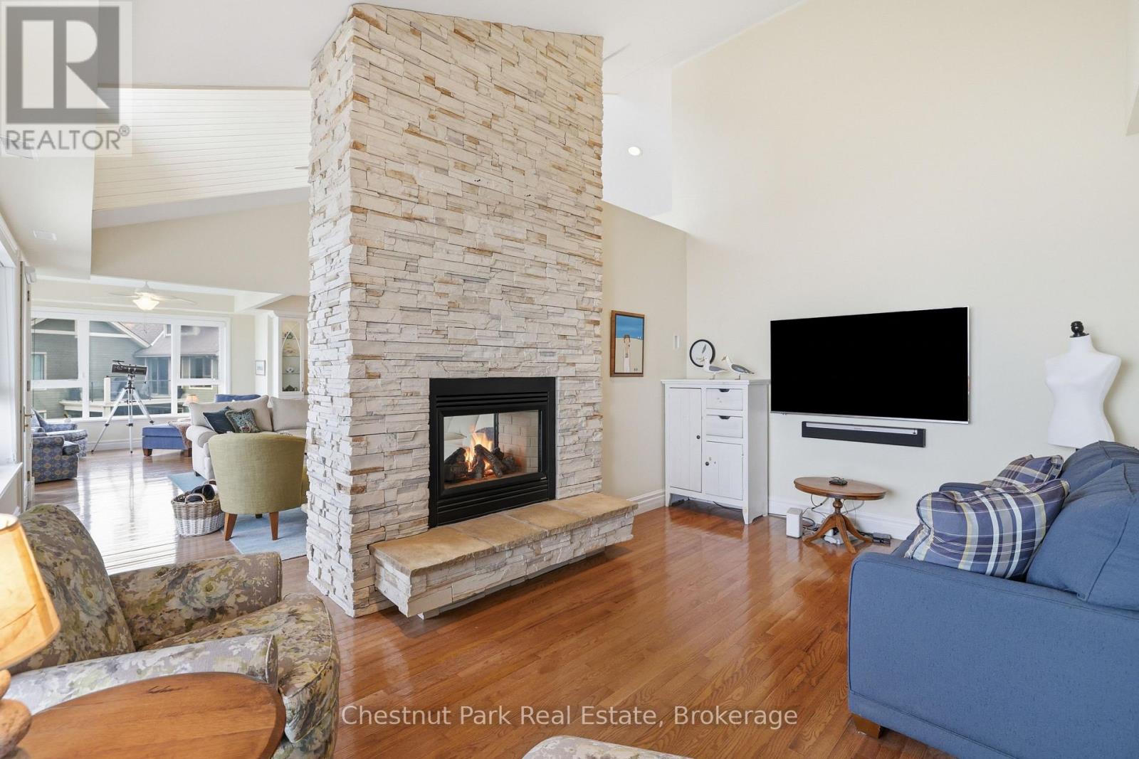 504 Mariners Way, Collingwood, Ontario  L9Y 5C7 - Photo 37 - S13518944