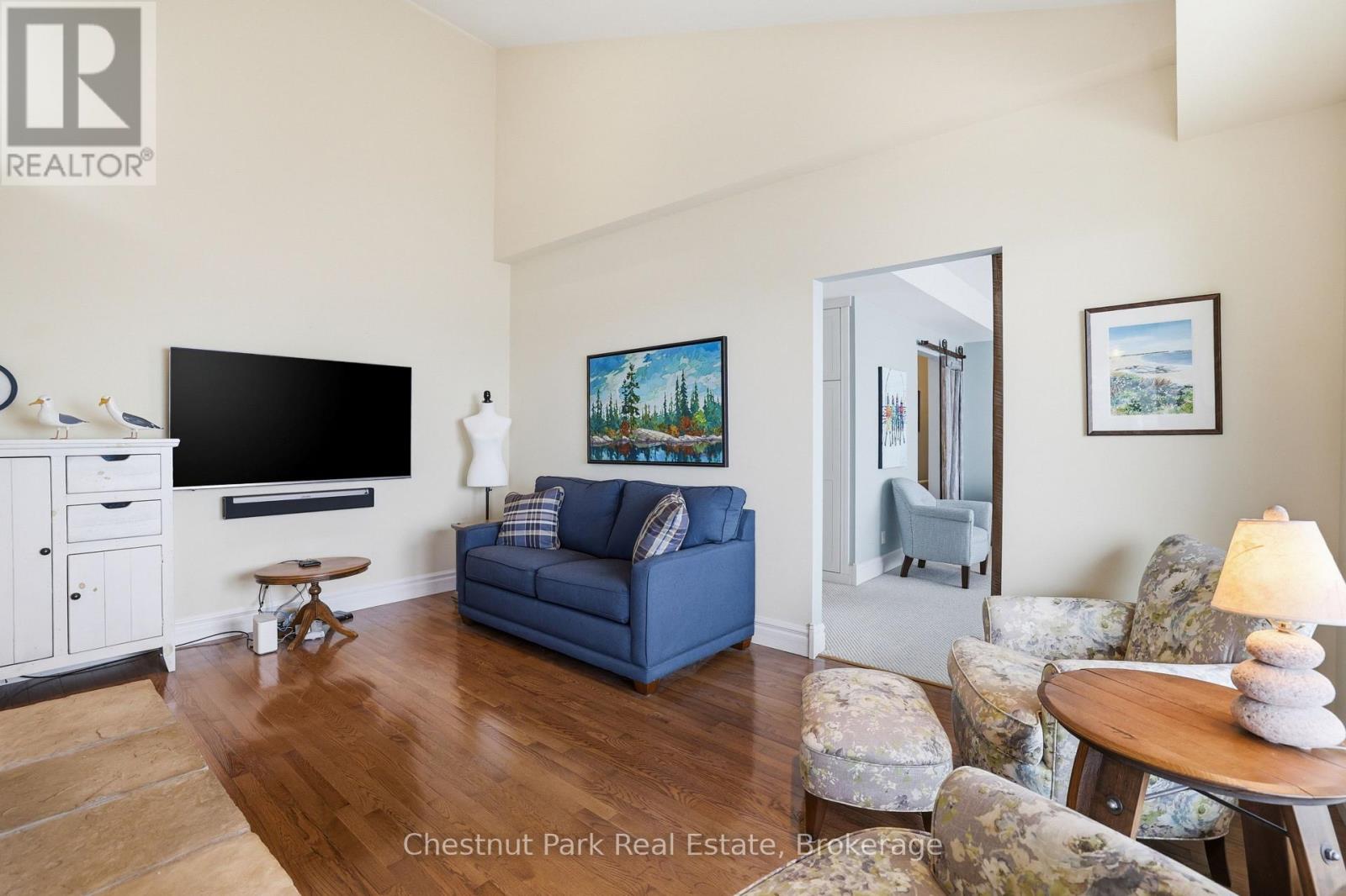 504 Mariners Way, Collingwood, Ontario  L9Y 5C7 - Photo 38 - S13518944
