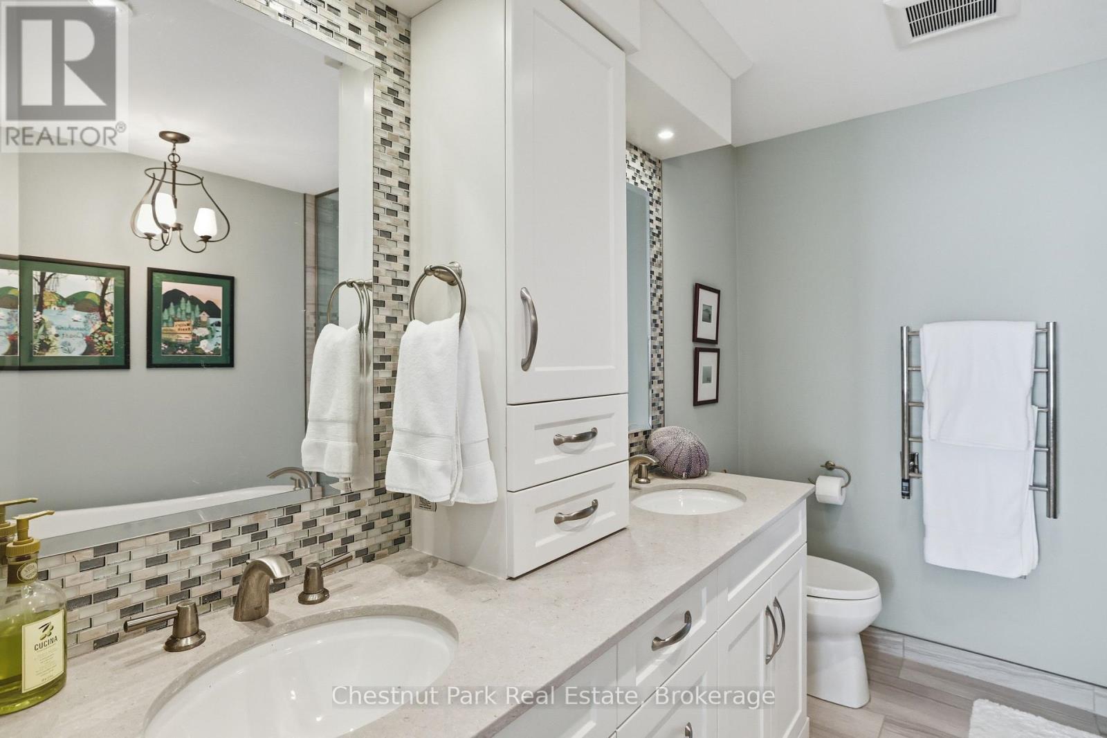 504 Mariners Way, Collingwood, Ontario  L9Y 5C7 - Photo 42 - S13518944