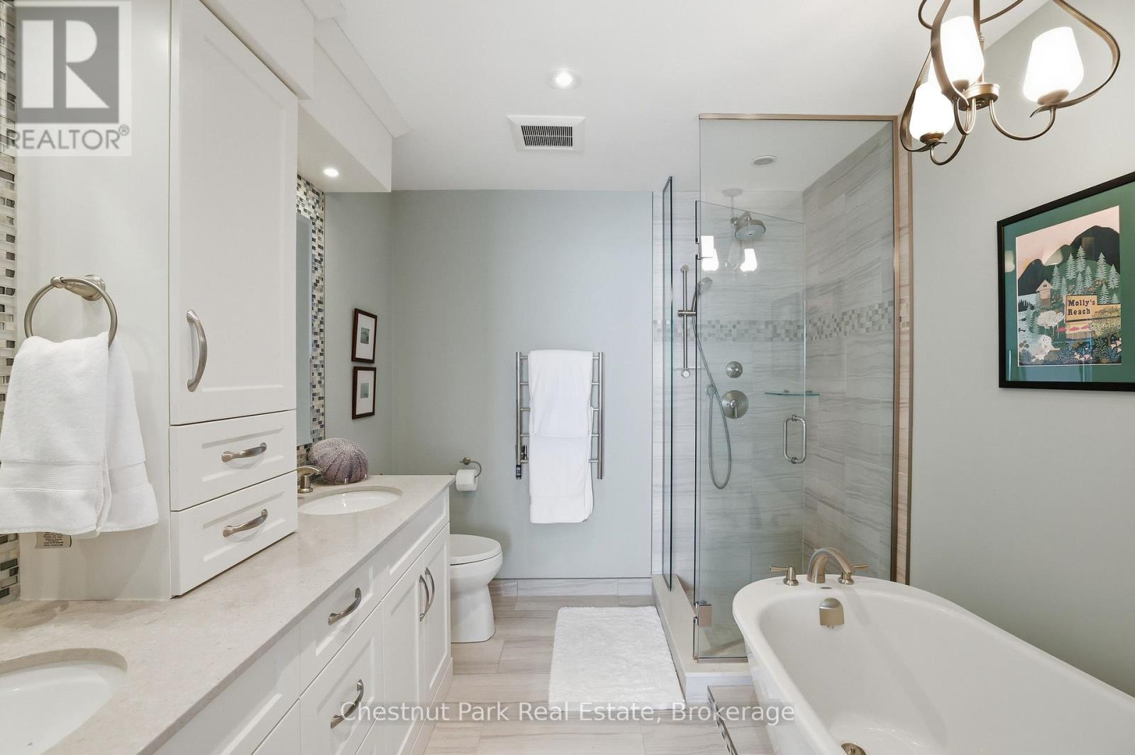 504 Mariners Way, Collingwood, Ontario  L9Y 5C7 - Photo 43 - S13518944