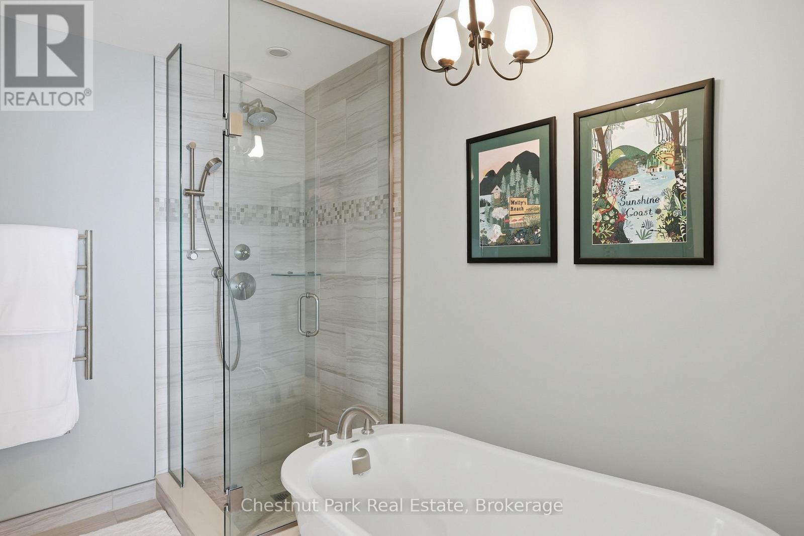 504 Mariners Way, Collingwood, Ontario  L9Y 5C7 - Photo 44 - S13518944