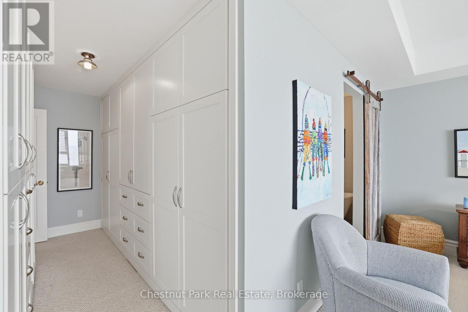 504 Mariners Way, Collingwood, Ontario  L9Y 5C7 - Photo 45 - S13518944