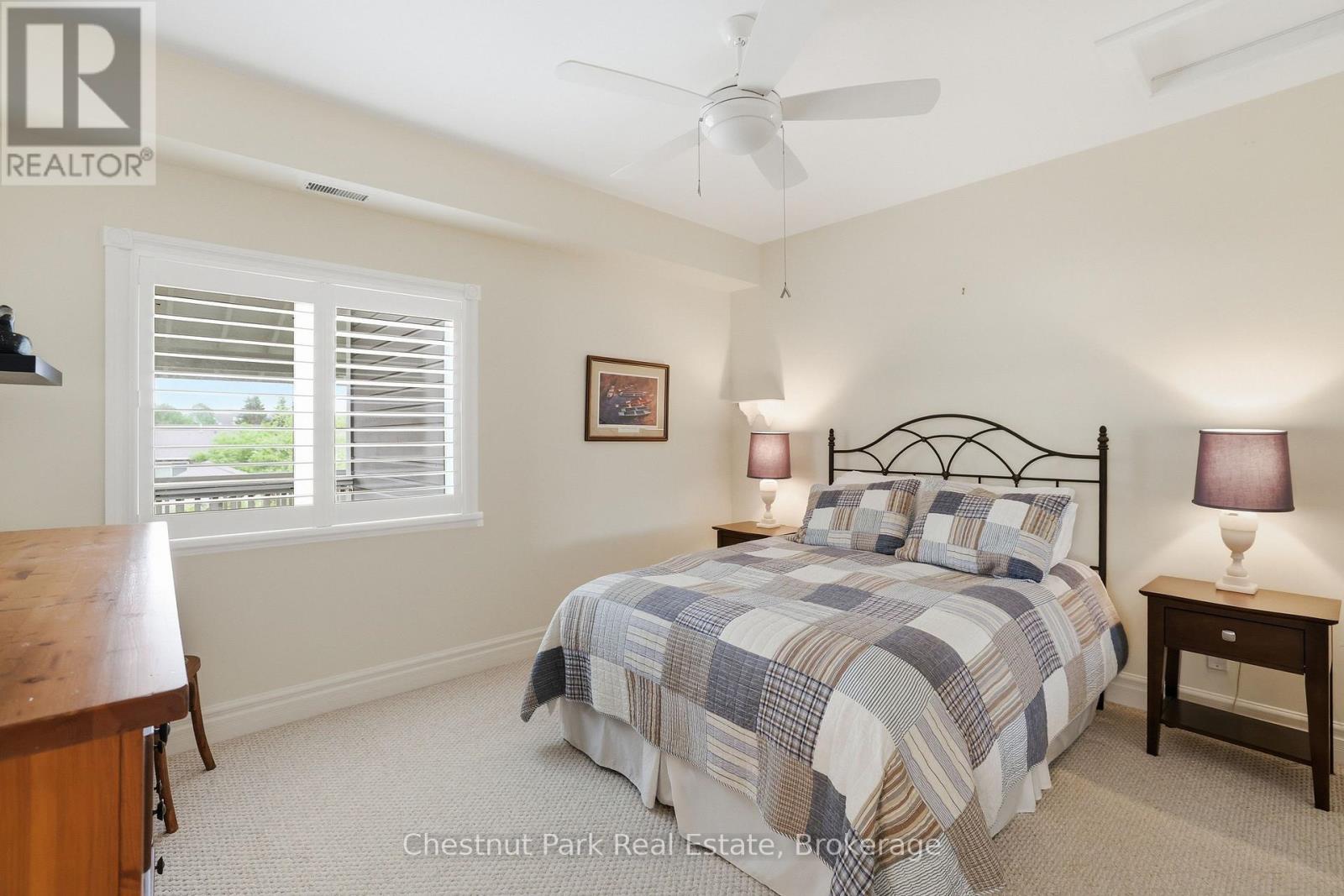 504 Mariners Way, Collingwood, Ontario  L9Y 5C7 - Photo 47 - S13518944