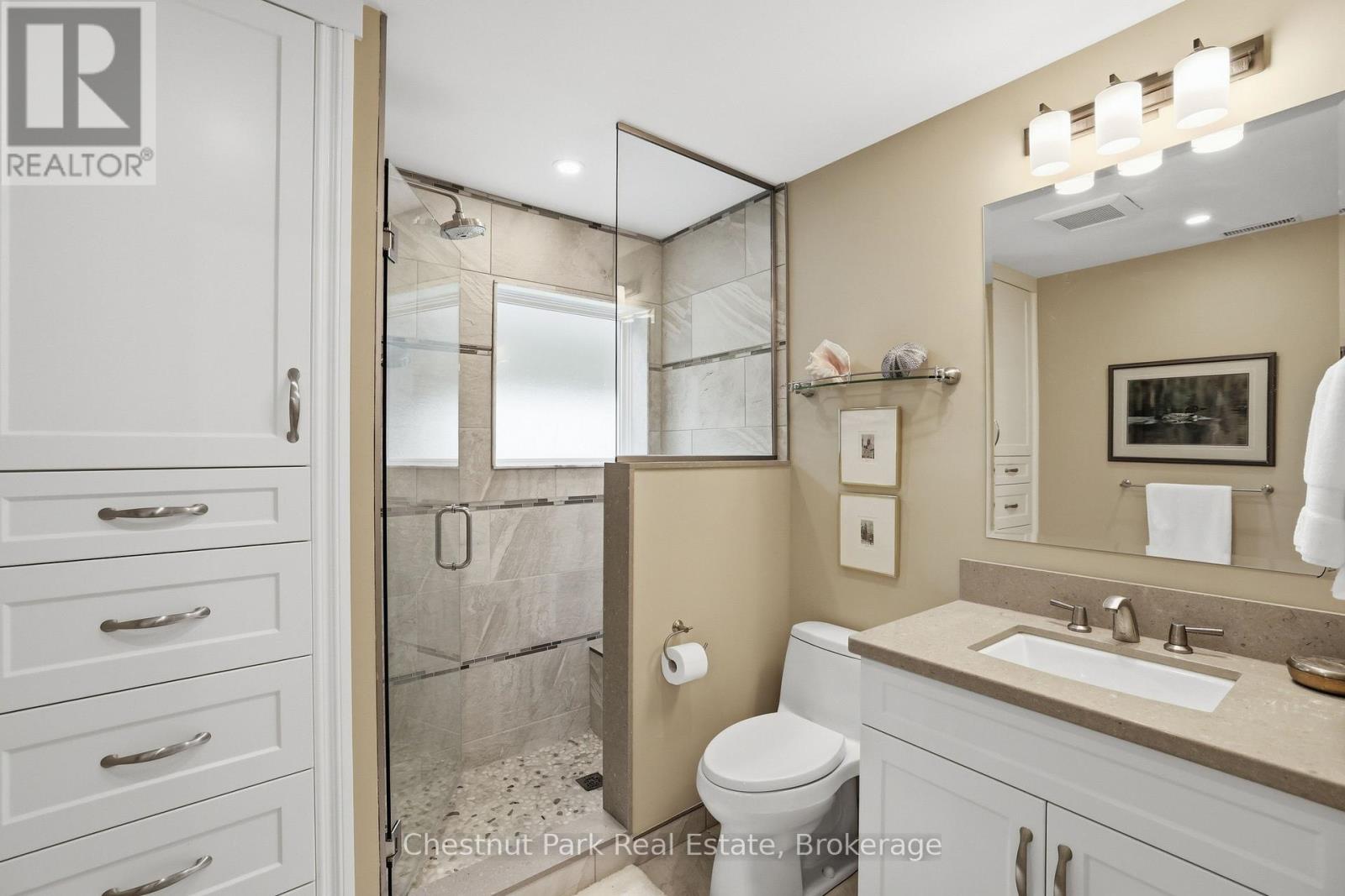 504 Mariners Way, Collingwood, Ontario  L9Y 5C7 - Photo 48 - S13518944