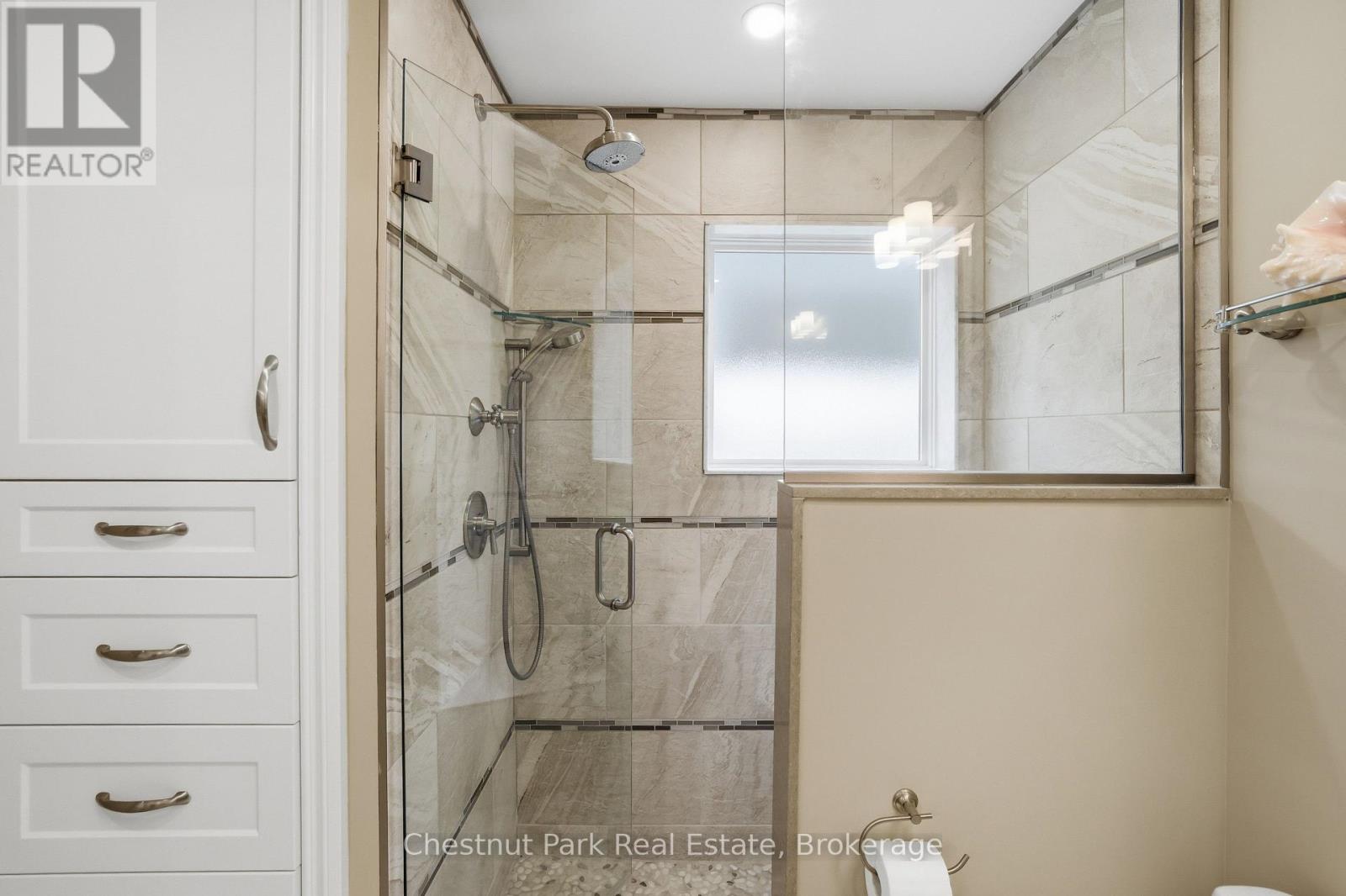 504 Mariners Way, Collingwood, Ontario  L9Y 5C7 - Photo 49 - S13518944