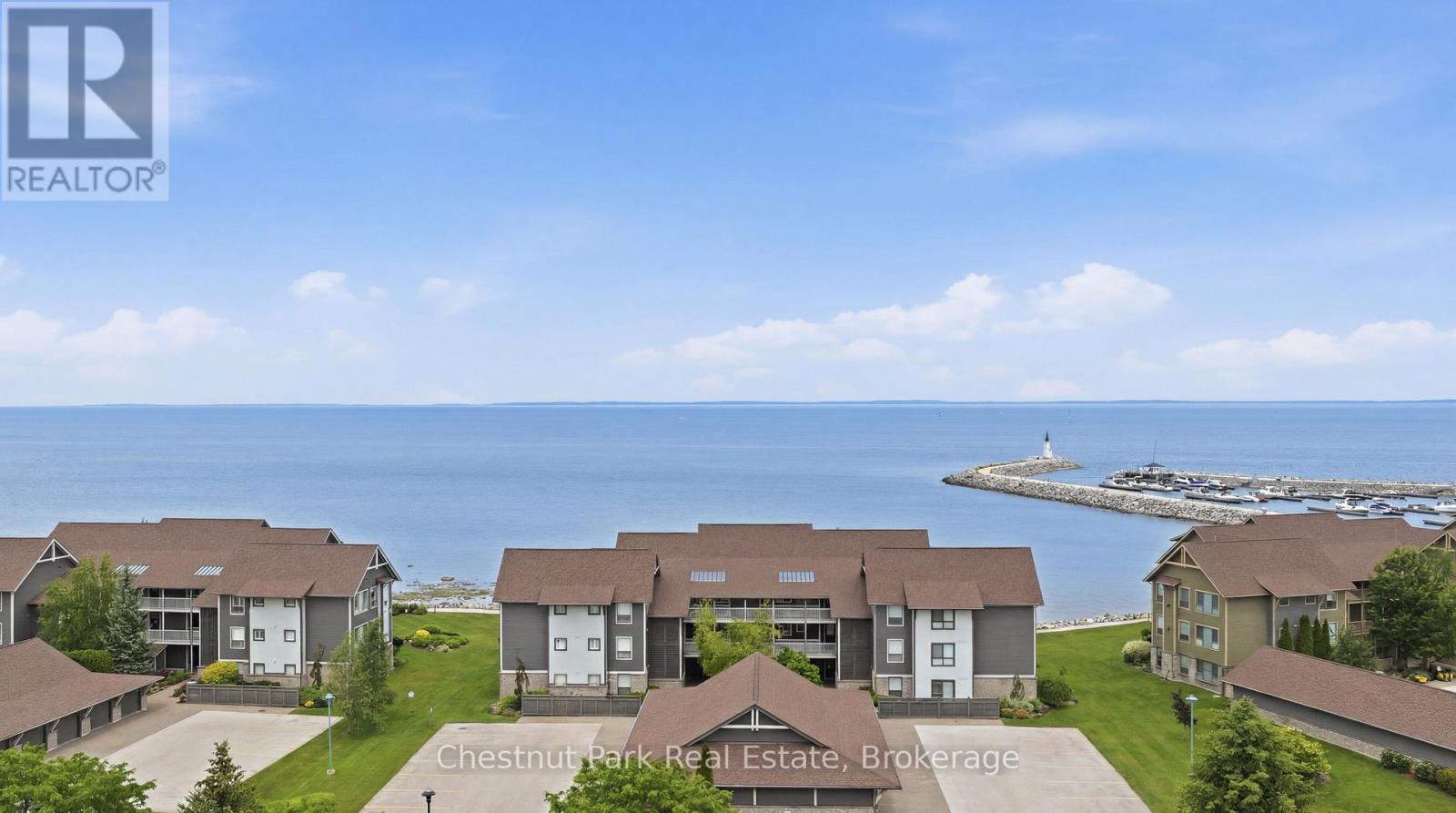 504 Mariners Way, Collingwood, Ontario  L9Y 5C7 - Photo 50 - S13518944