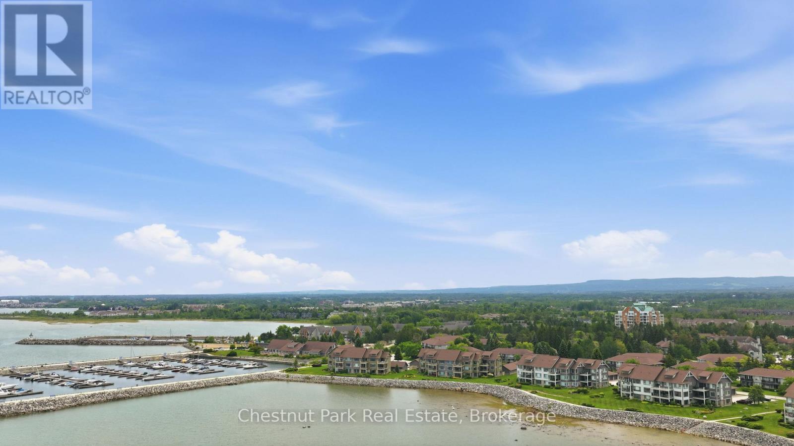 504 Mariners Way, Collingwood, Ontario  L9Y 5C7 - Photo 6 - S13518944