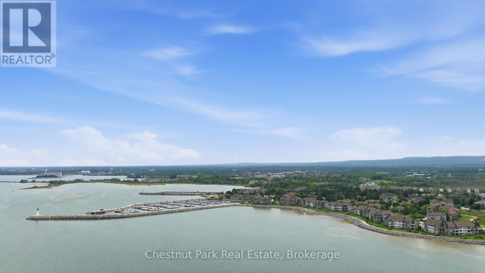 504 Mariners Way, Collingwood, Ontario  L9Y 5C7 - Photo 7 - S13518944