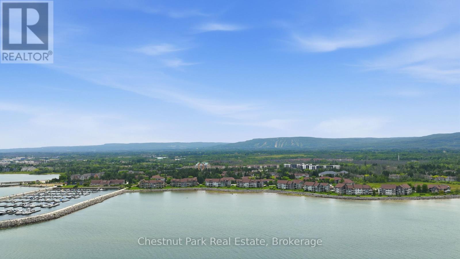 504 Mariners Way, Collingwood, Ontario  L9Y 5C7 - Photo 8 - S13518944