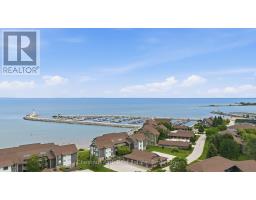 504 MARINERS WAY, Collingwood, Ontario