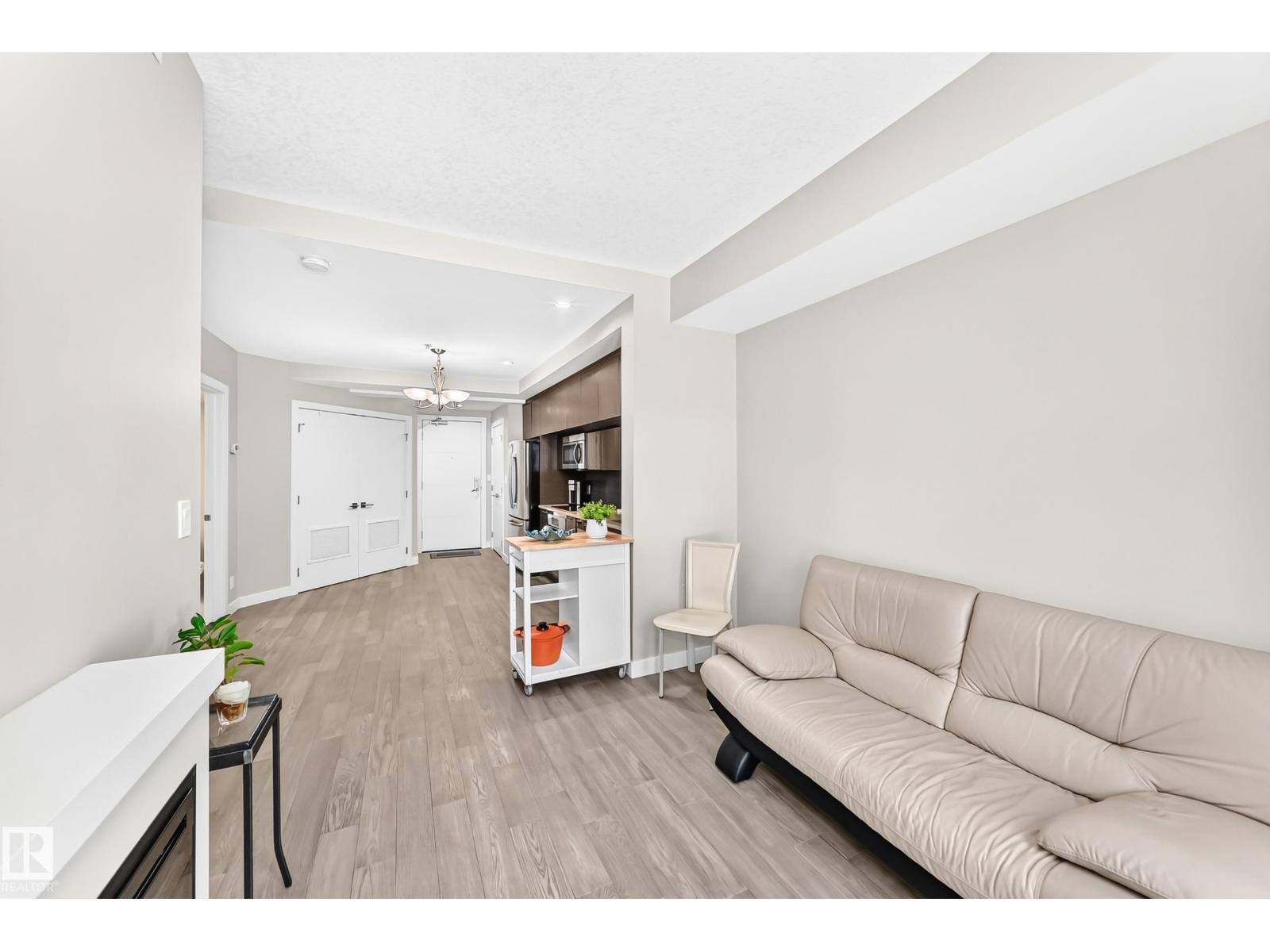 #103 11710 87 Av NW, Edmonton, Alberta  T6G 0Y3 - Photo 11 - E4496891