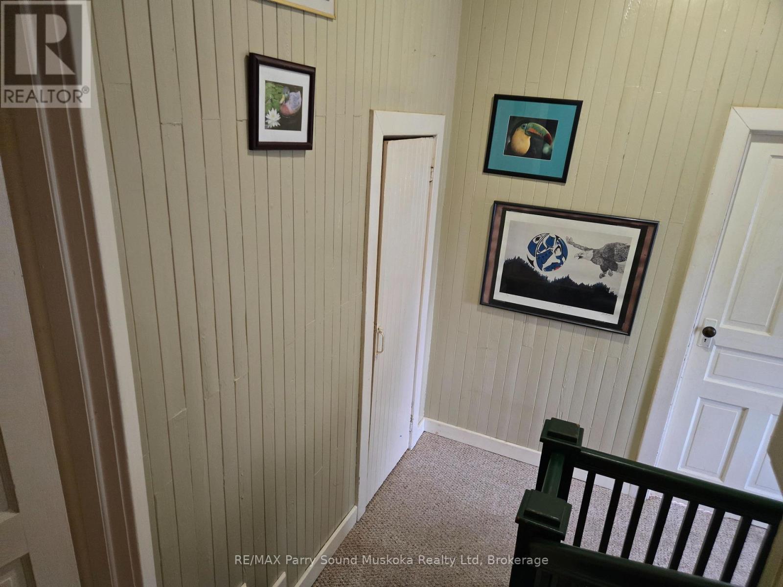 118 Dimsdale Street, Burk's Falls, Ontario  P0A 1C0 - Photo 27 - X13518780
