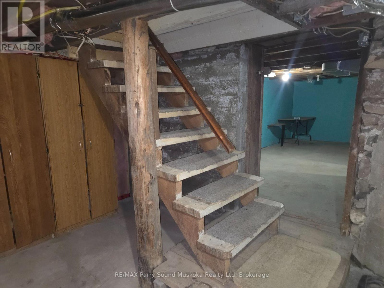 118 Dimsdale Street, Burk's Falls, Ontario  P0A 1C0 - Photo 36 - X13518780