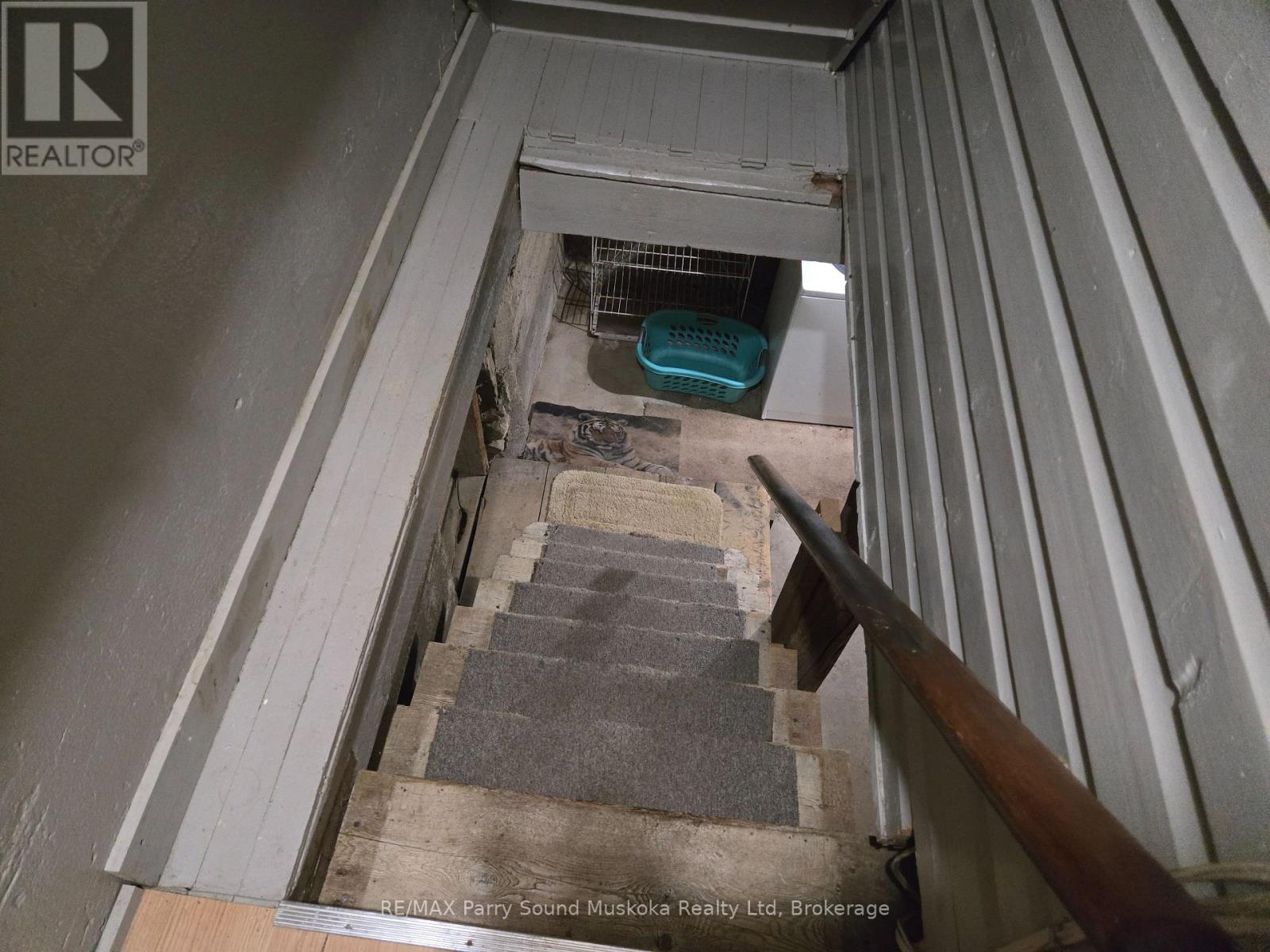 118 Dimsdale Street, Burk's Falls, Ontario  P0A 1C0 - Photo 37 - X13518780
