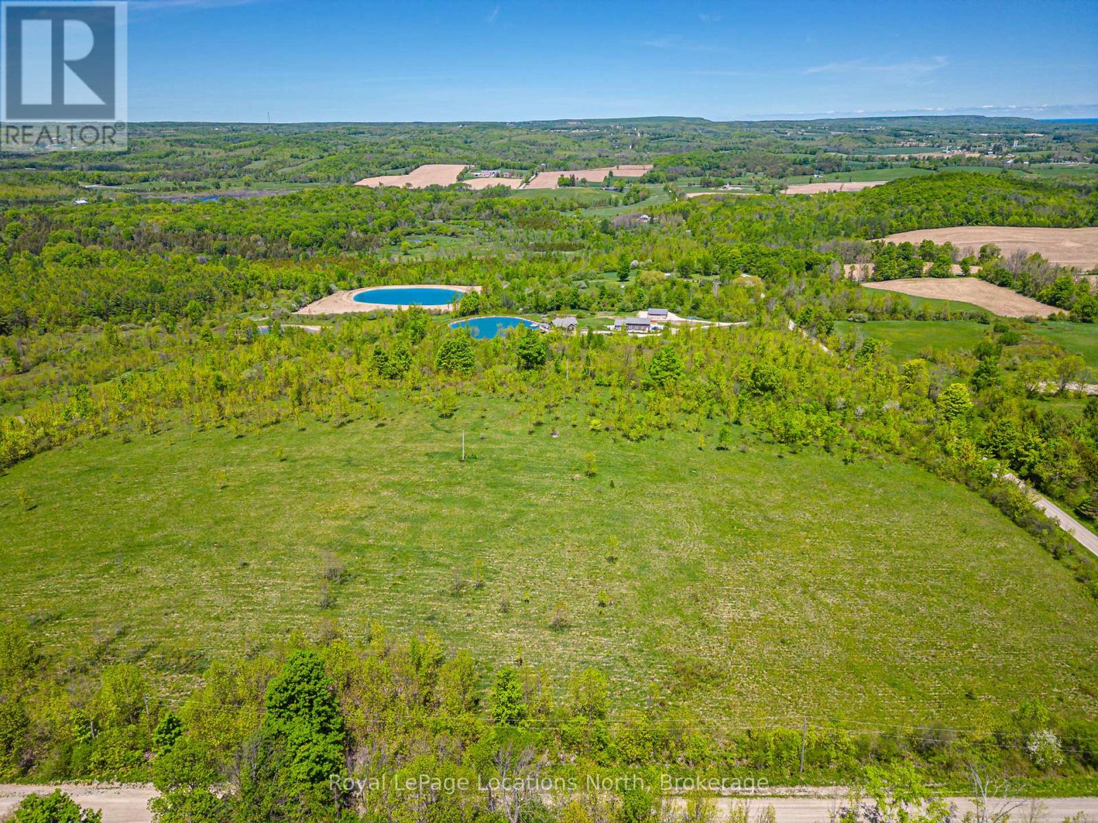 Lt 7-8 12th Line, Meaford, Ontario  N4L 1W5 - Photo 12 - X13518816