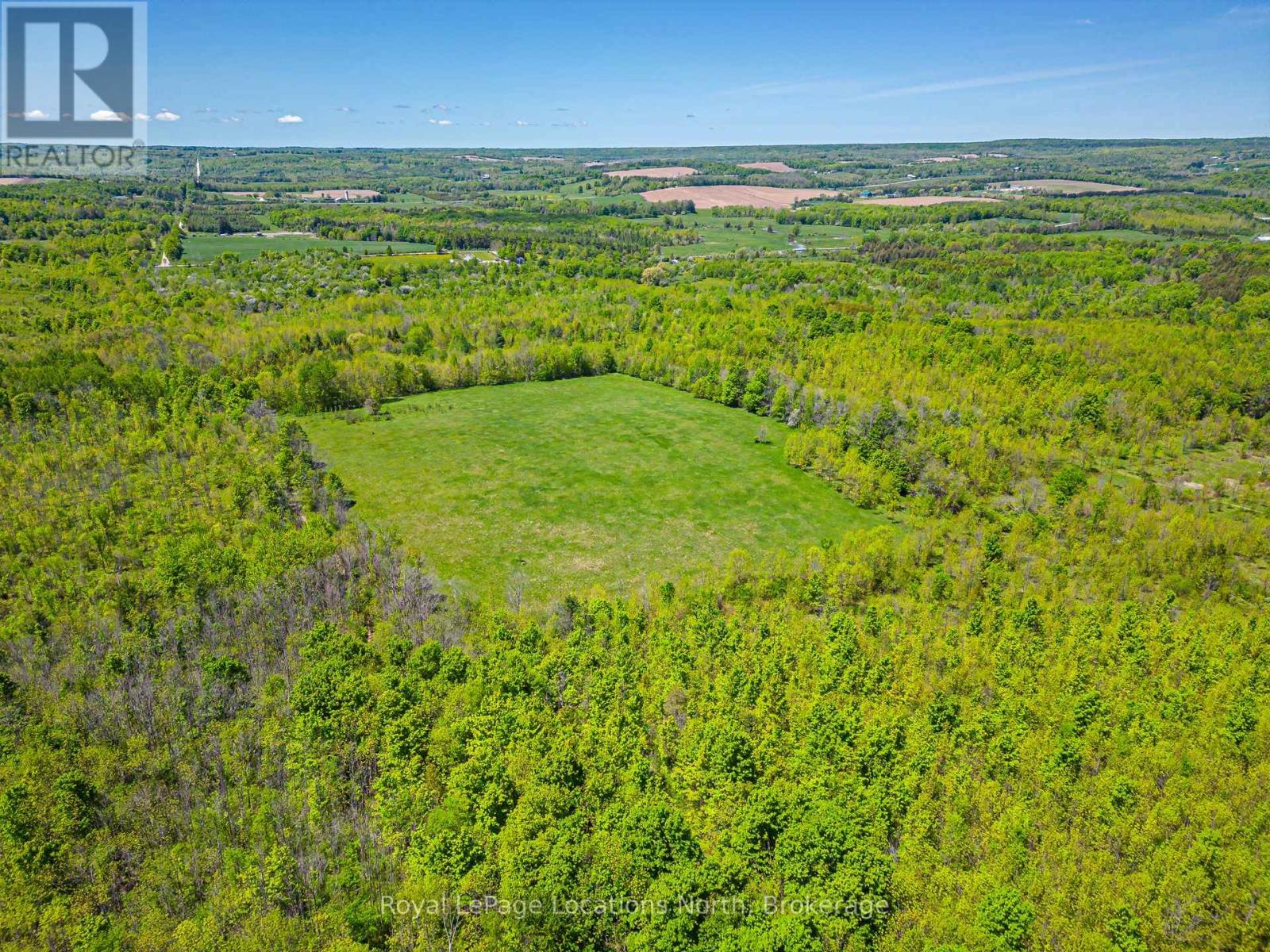 Lt 7-8 12th Line, Meaford, Ontario  N4L 1W5 - Photo 16 - X13518816