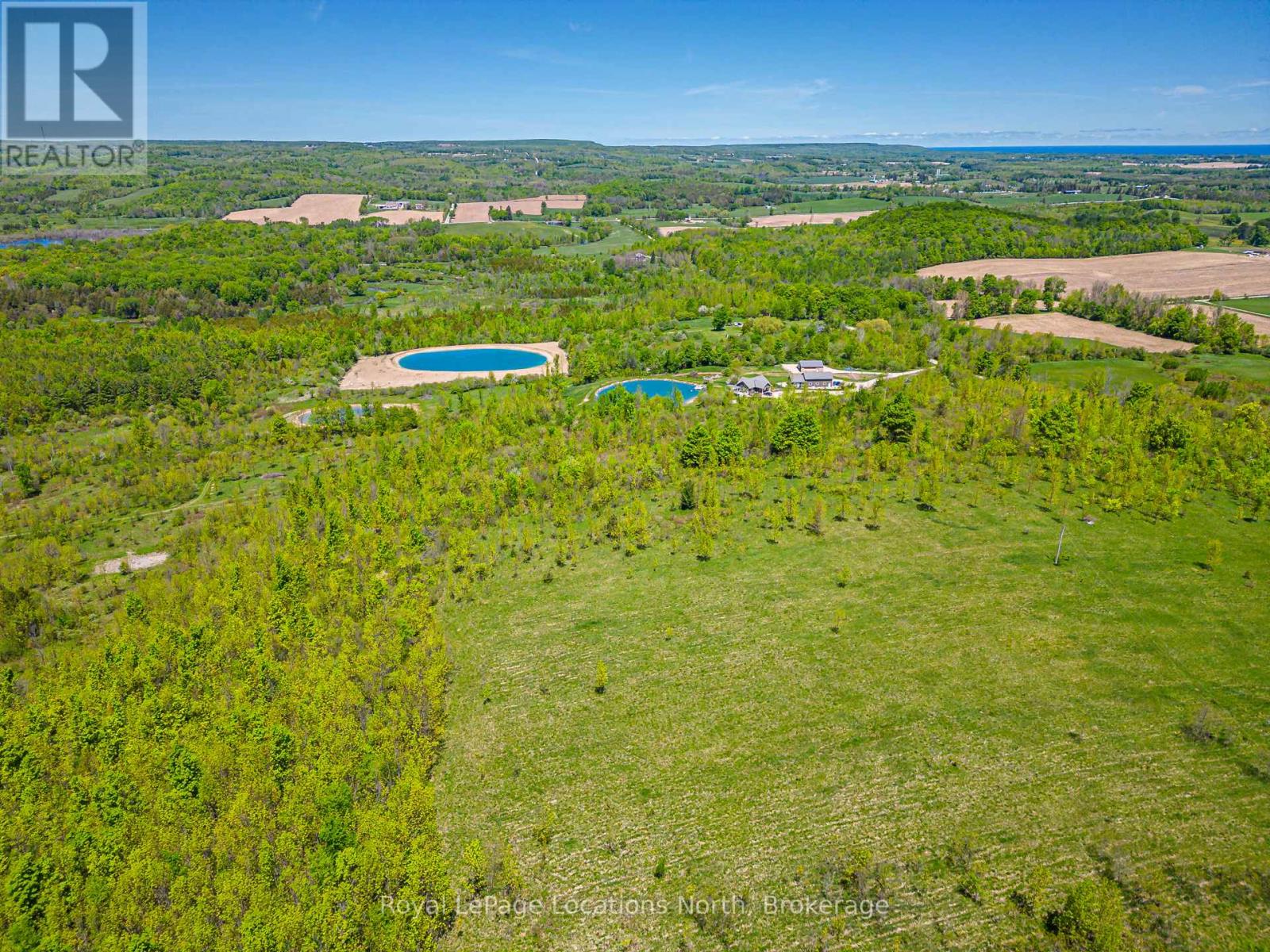 Lt 7-8 12th Line, Meaford, Ontario  N4L 1W5 - Photo 18 - X13518816
