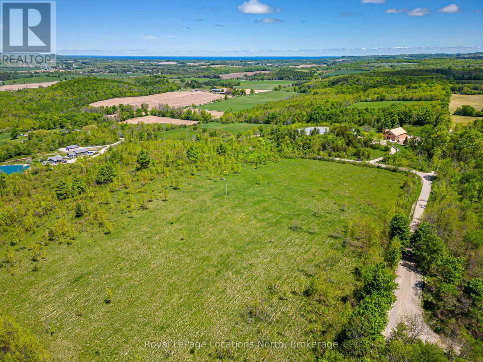 Lt 7-8 12th Line, Meaford, Ontario  N4L 1W5 - Photo 20 - X13518816
