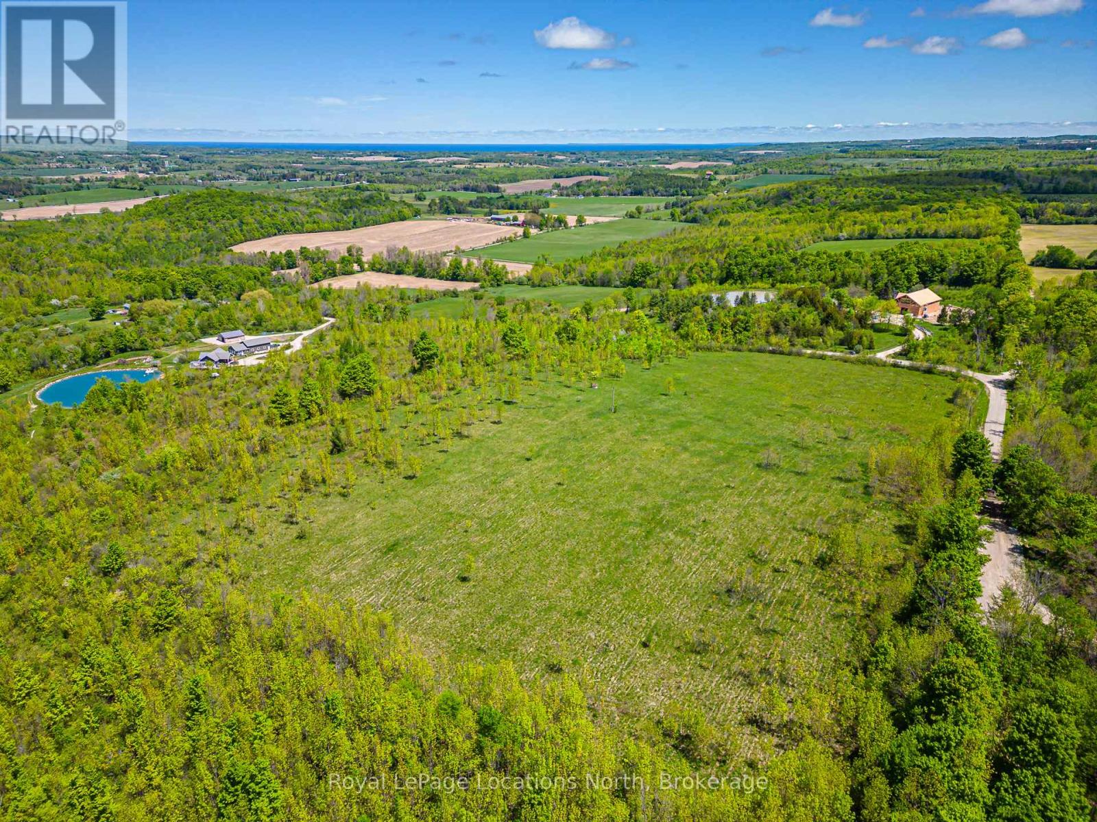 Lt 7-8 12th Line, Meaford, Ontario  N4L 1W5 - Photo 22 - X13518816