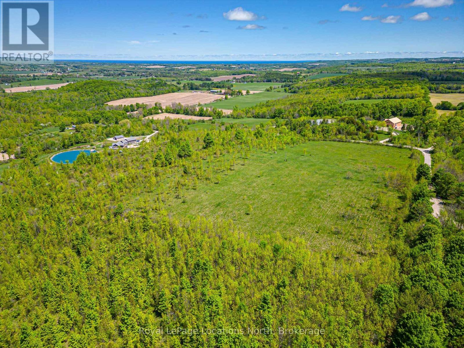 Lt 7-8 12th Line, Meaford, Ontario  N4L 1W5 - Photo 24 - X13518816