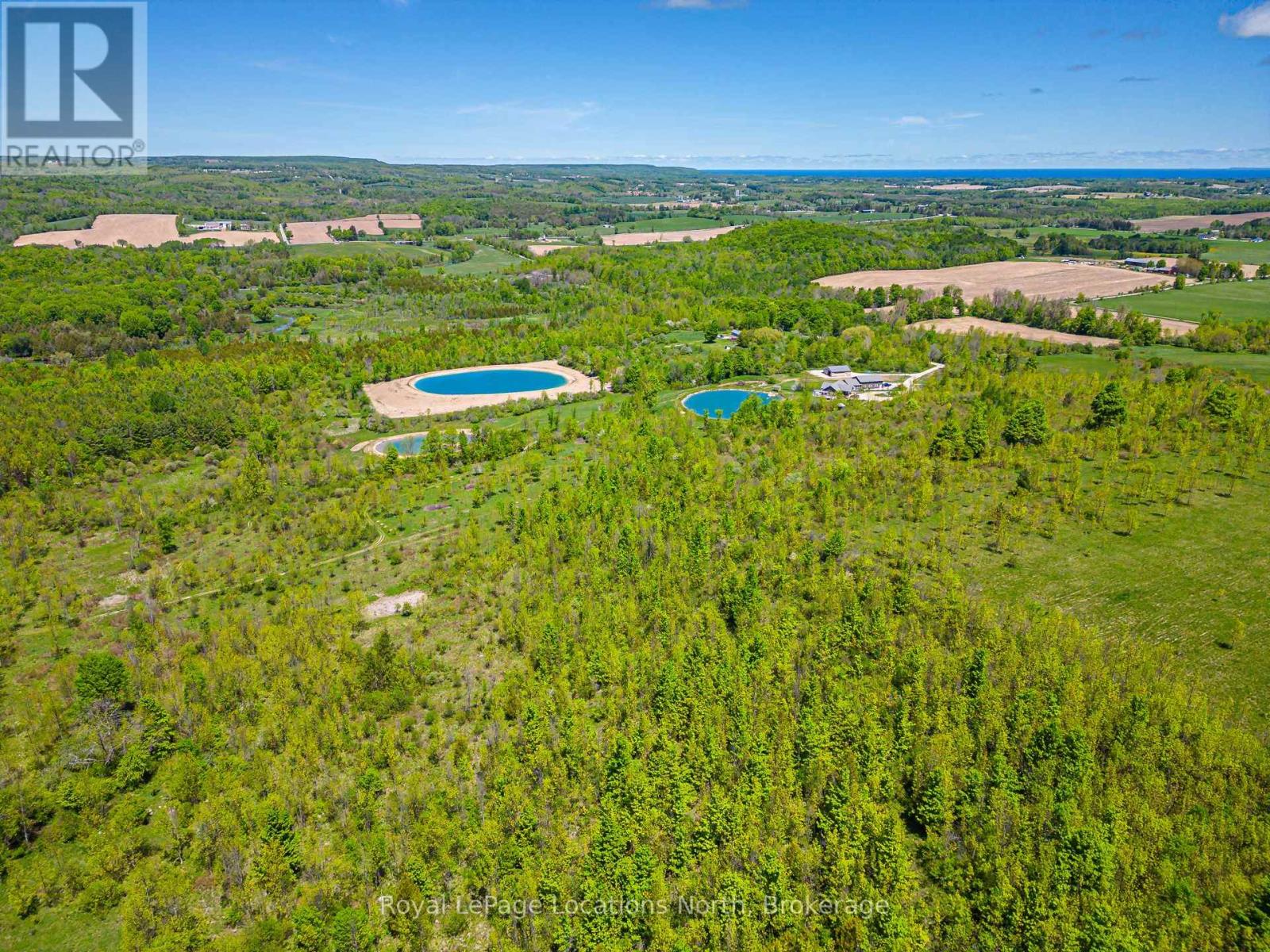 Lt 7-8 12th Line, Meaford, Ontario  N4L 1W5 - Photo 26 - X13518816